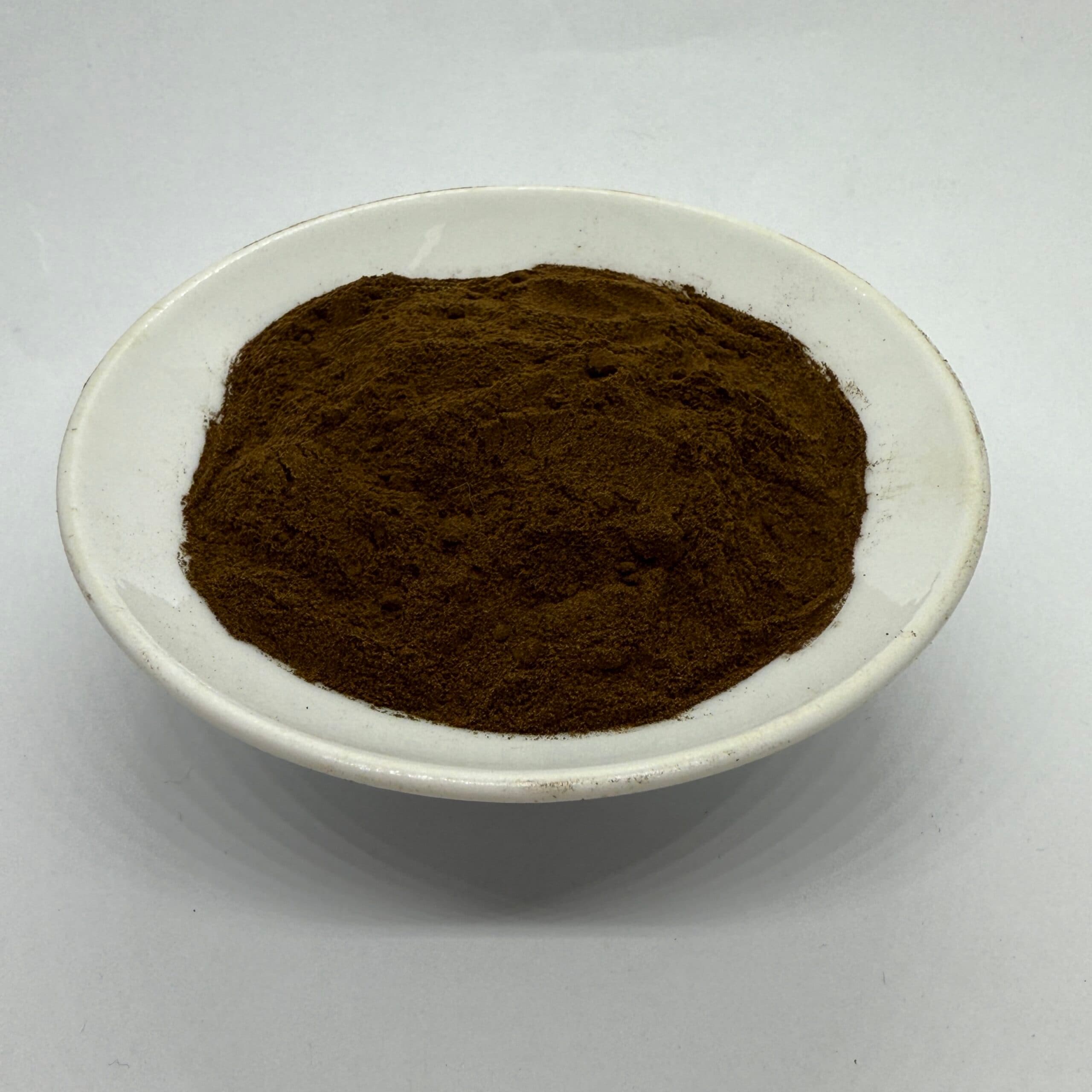 Sarcandra glabra Extract