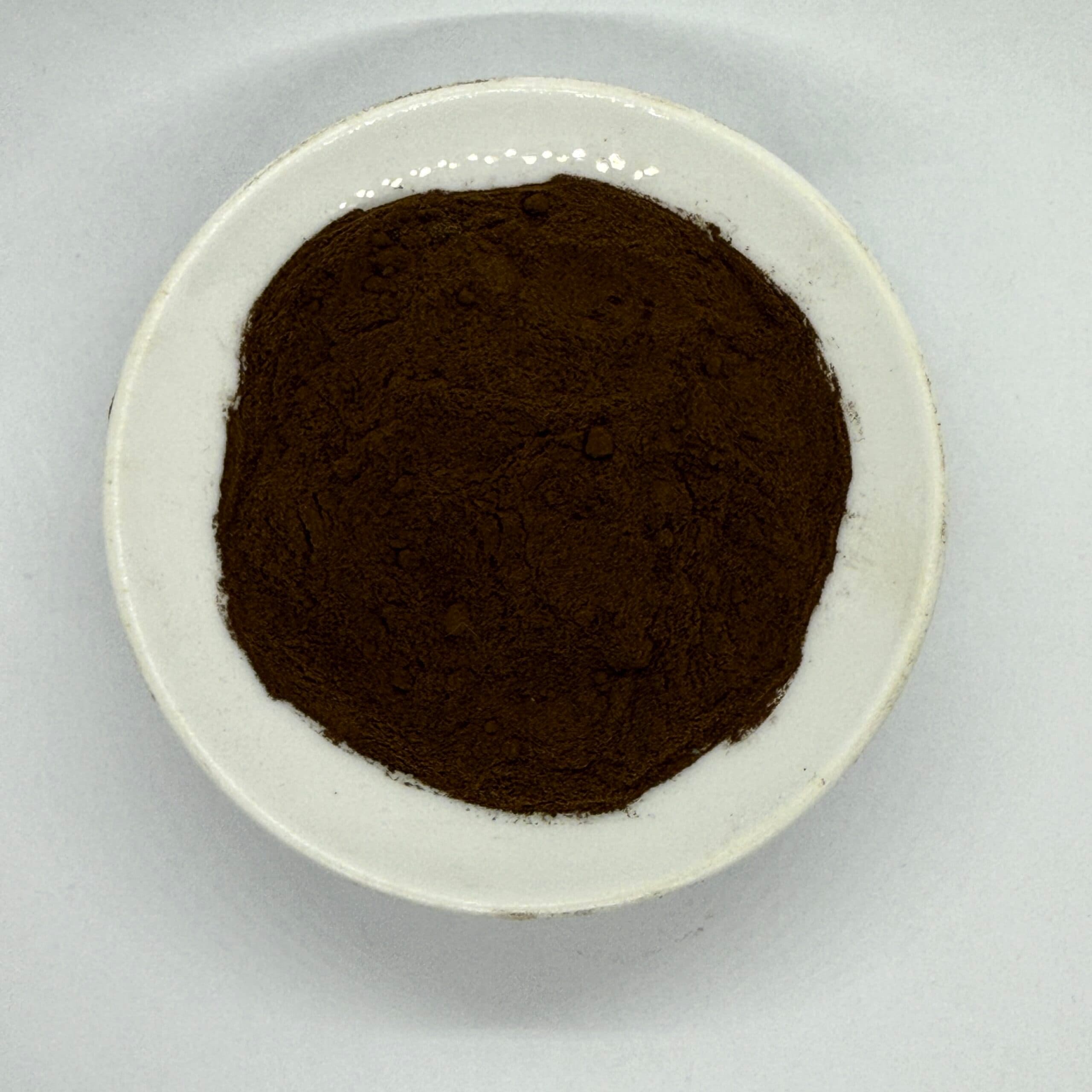 Sarcandra glabra Extract