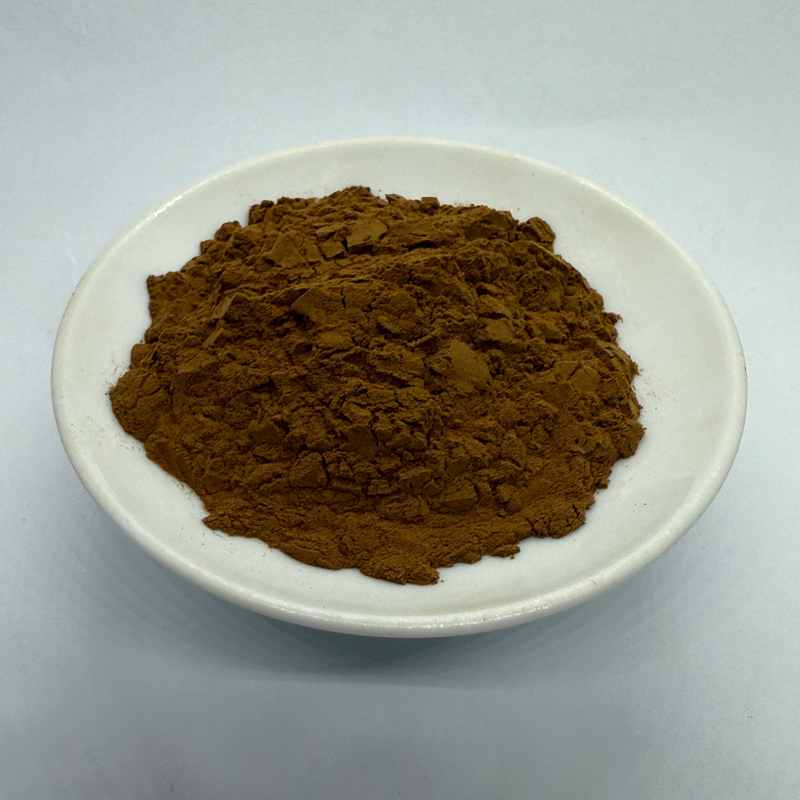 Fructus Aurantii Immaturus Extract 1