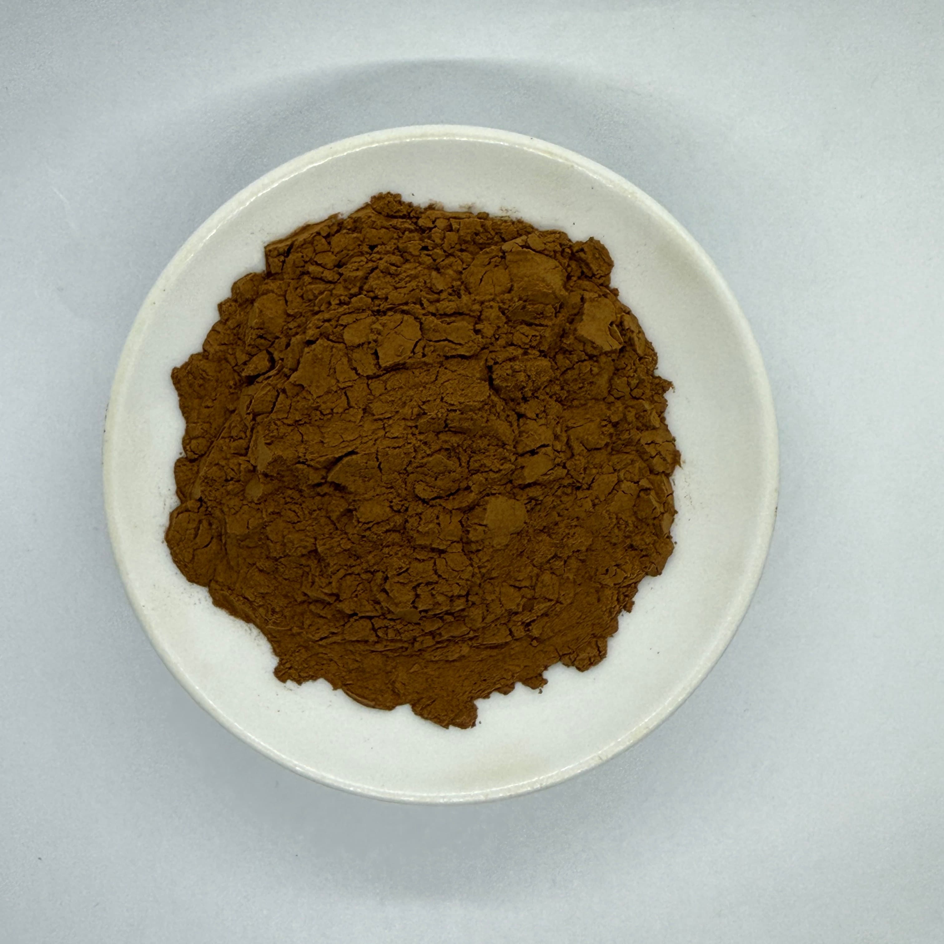 Fructus Aurantii Immaturus Extract 2