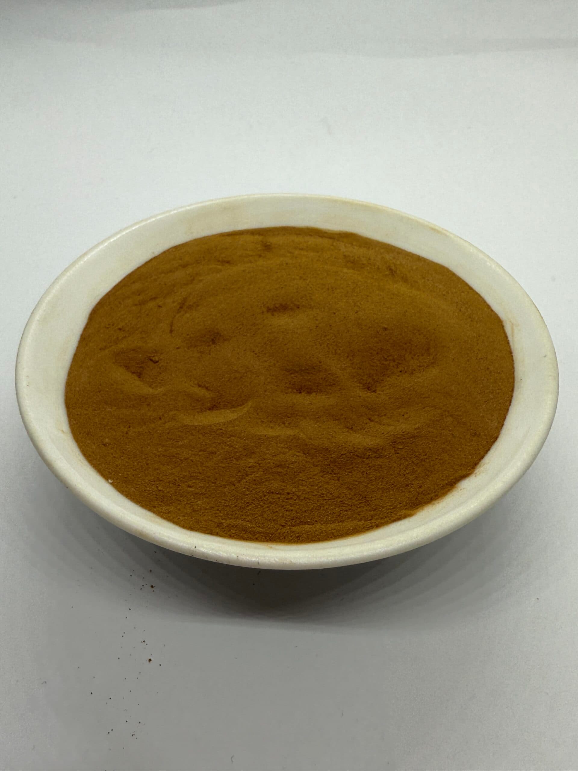 Nettle Extract