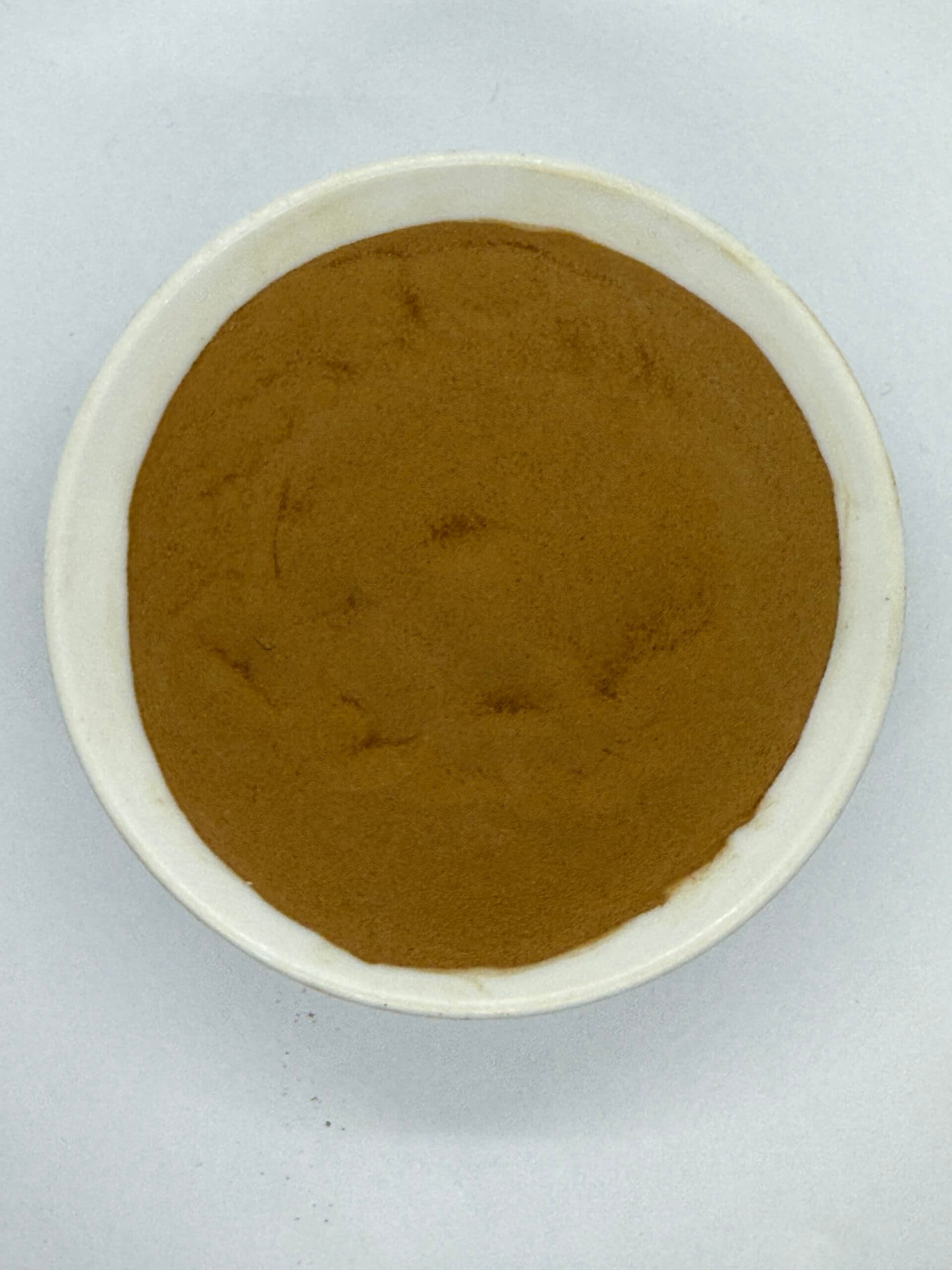 Nettle Extract