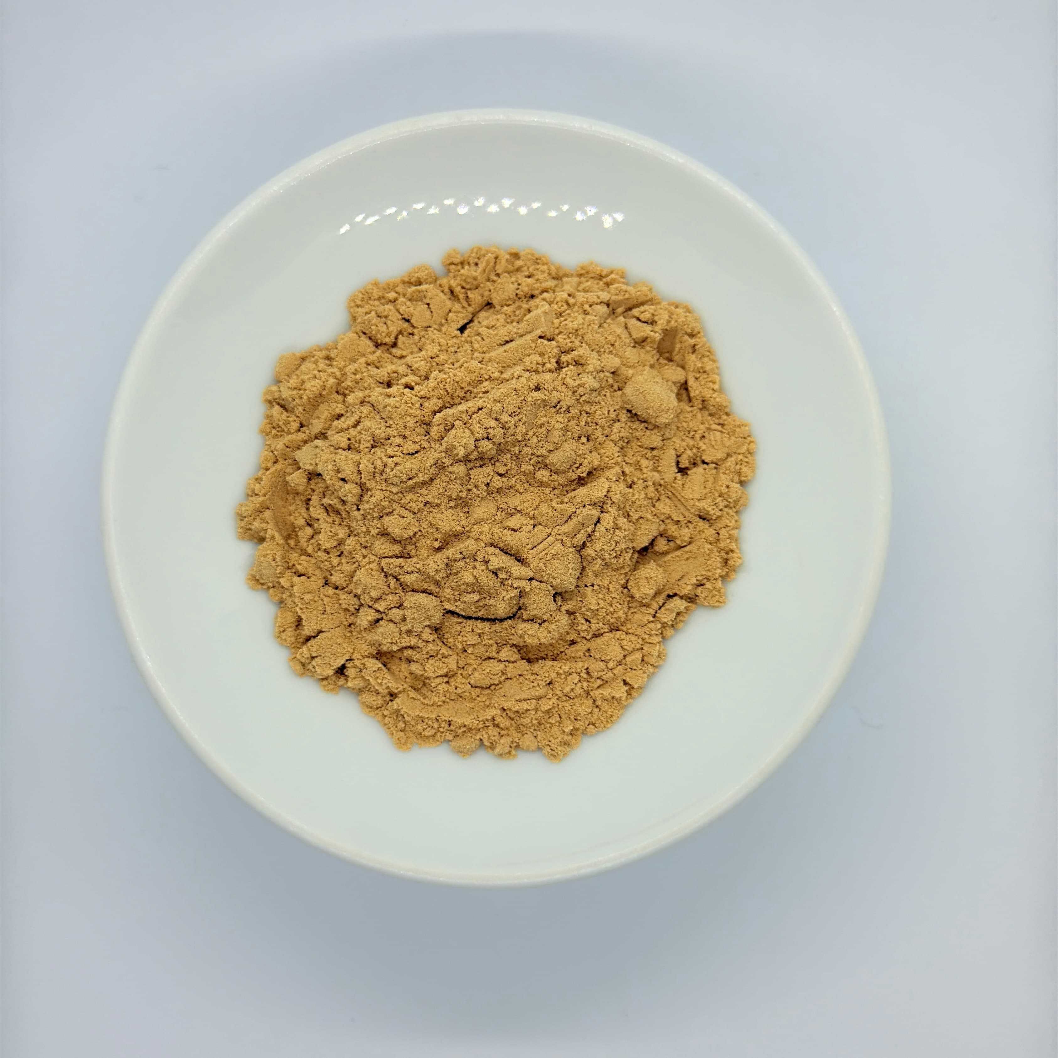 Lotus Root Extract 1