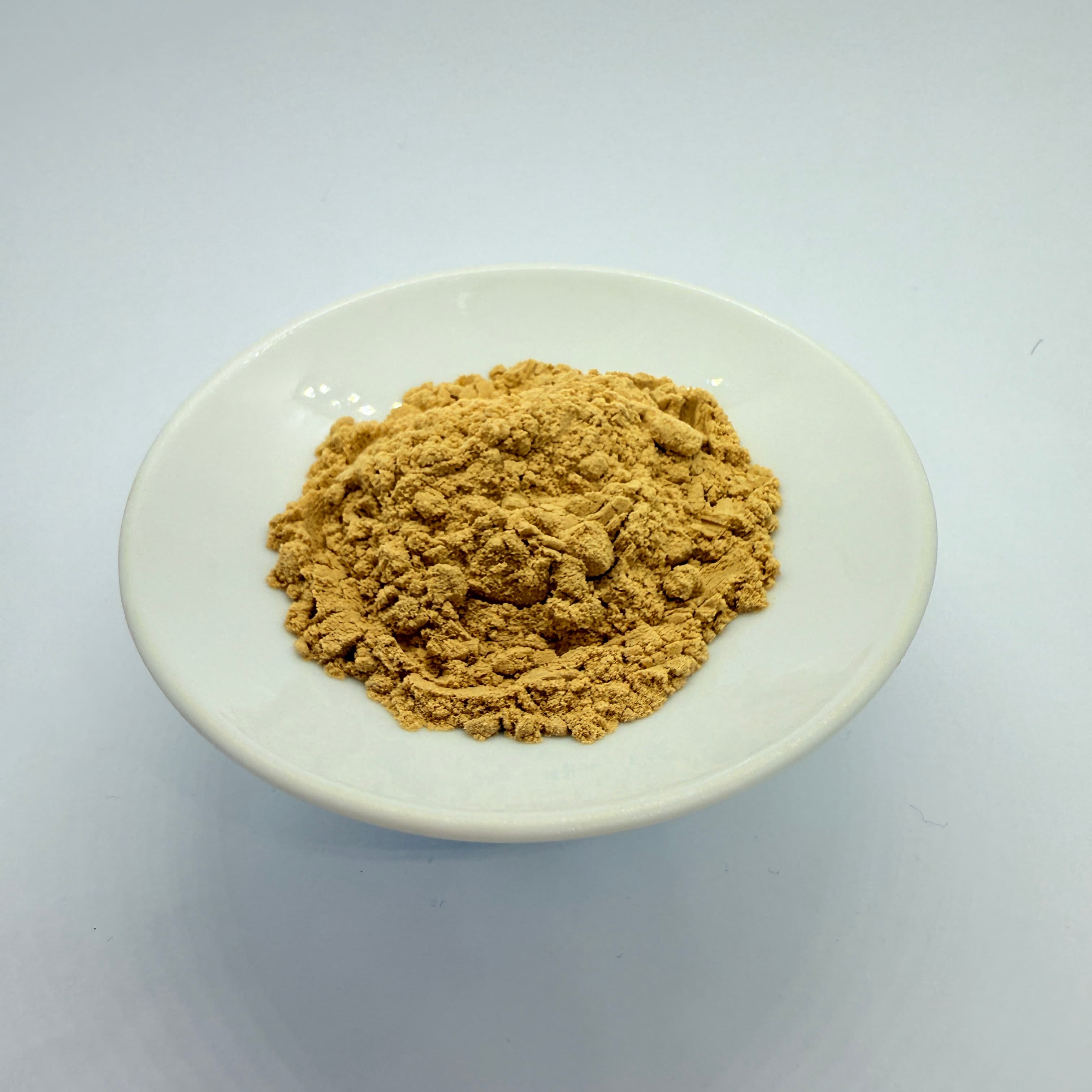 Lotus Root Extract 2
