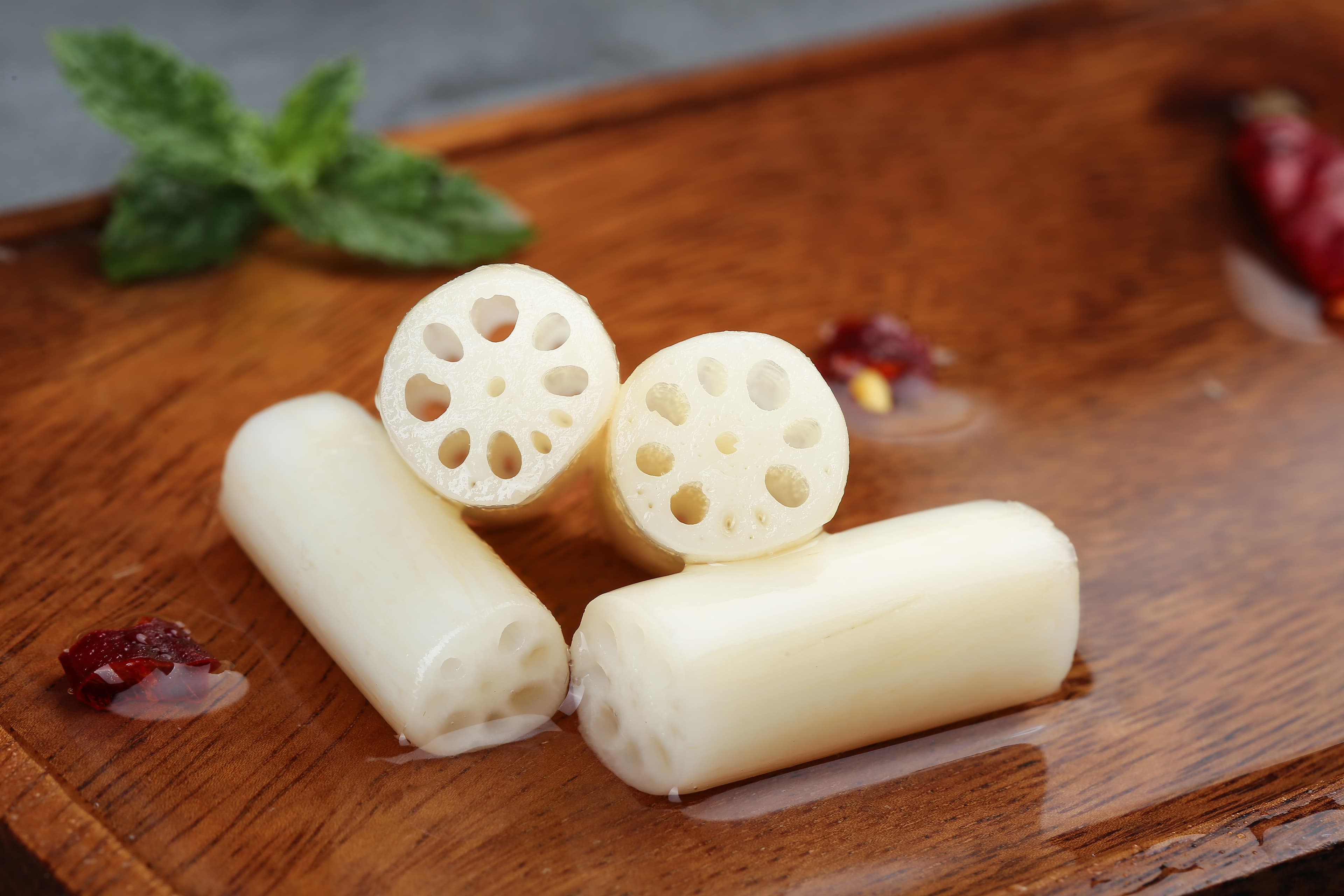 Lotus Root Extract/Lotus/Lotus Root Powder