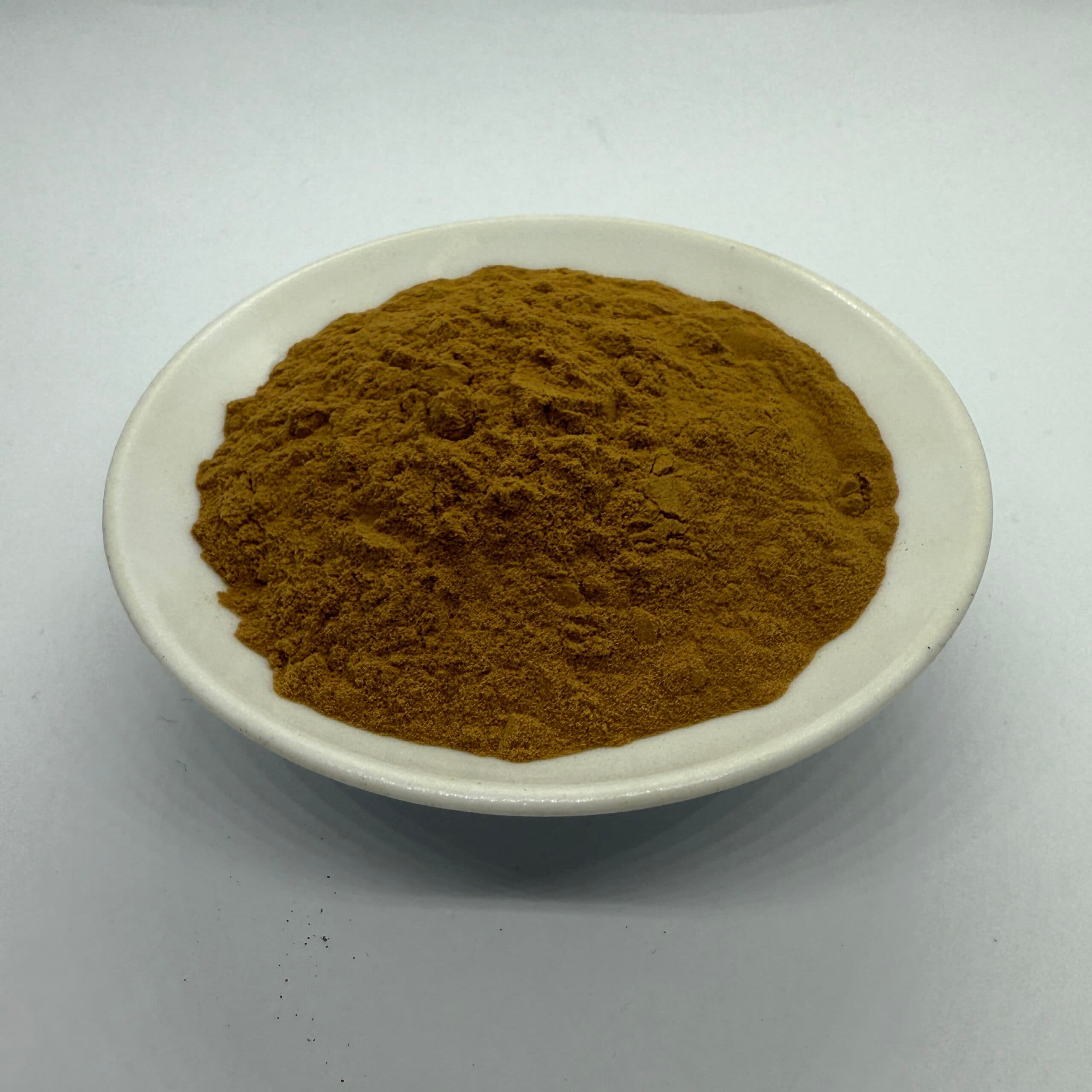 Chrysanthemi Indici Flos Extract