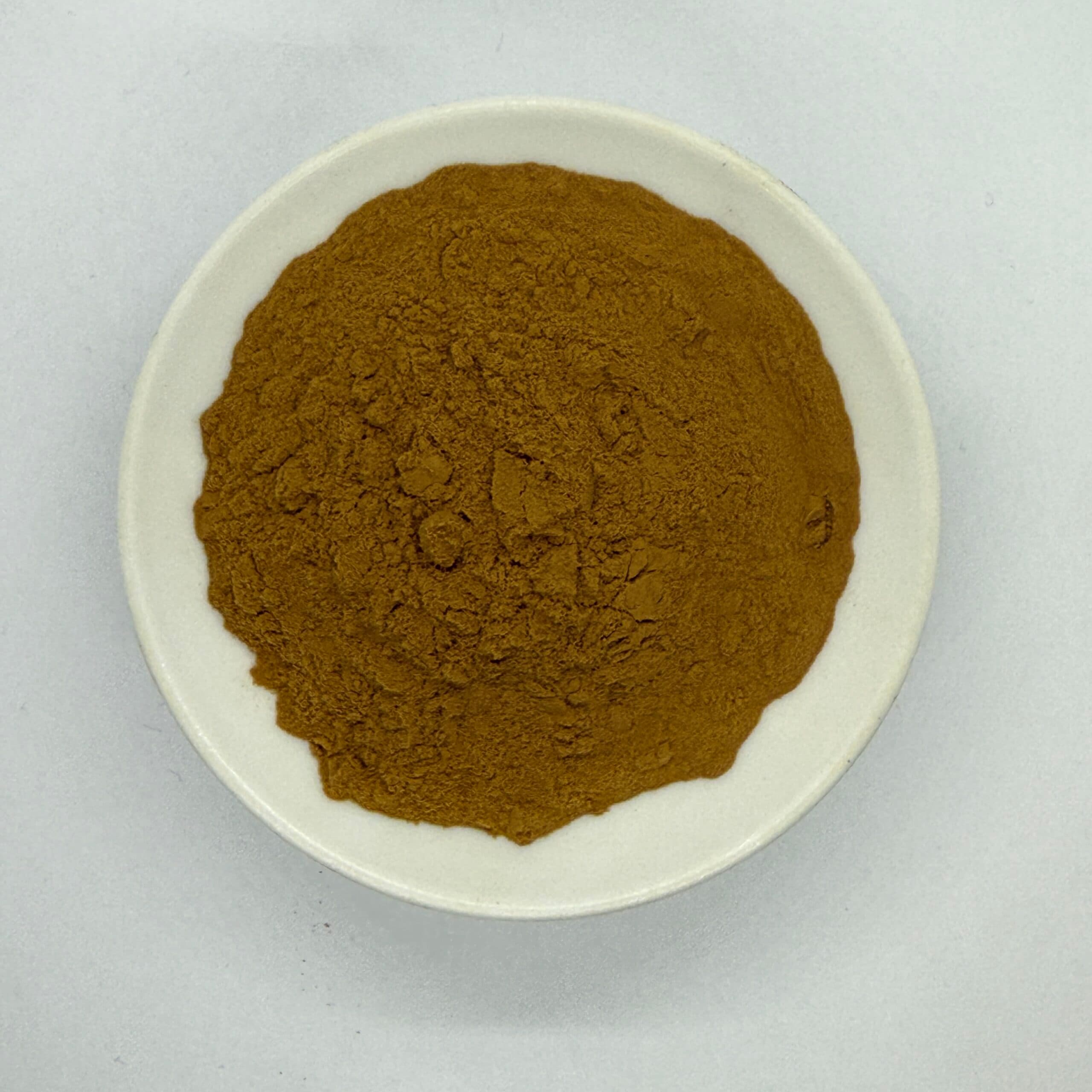 Chrysanthemi Indici Flos Extract