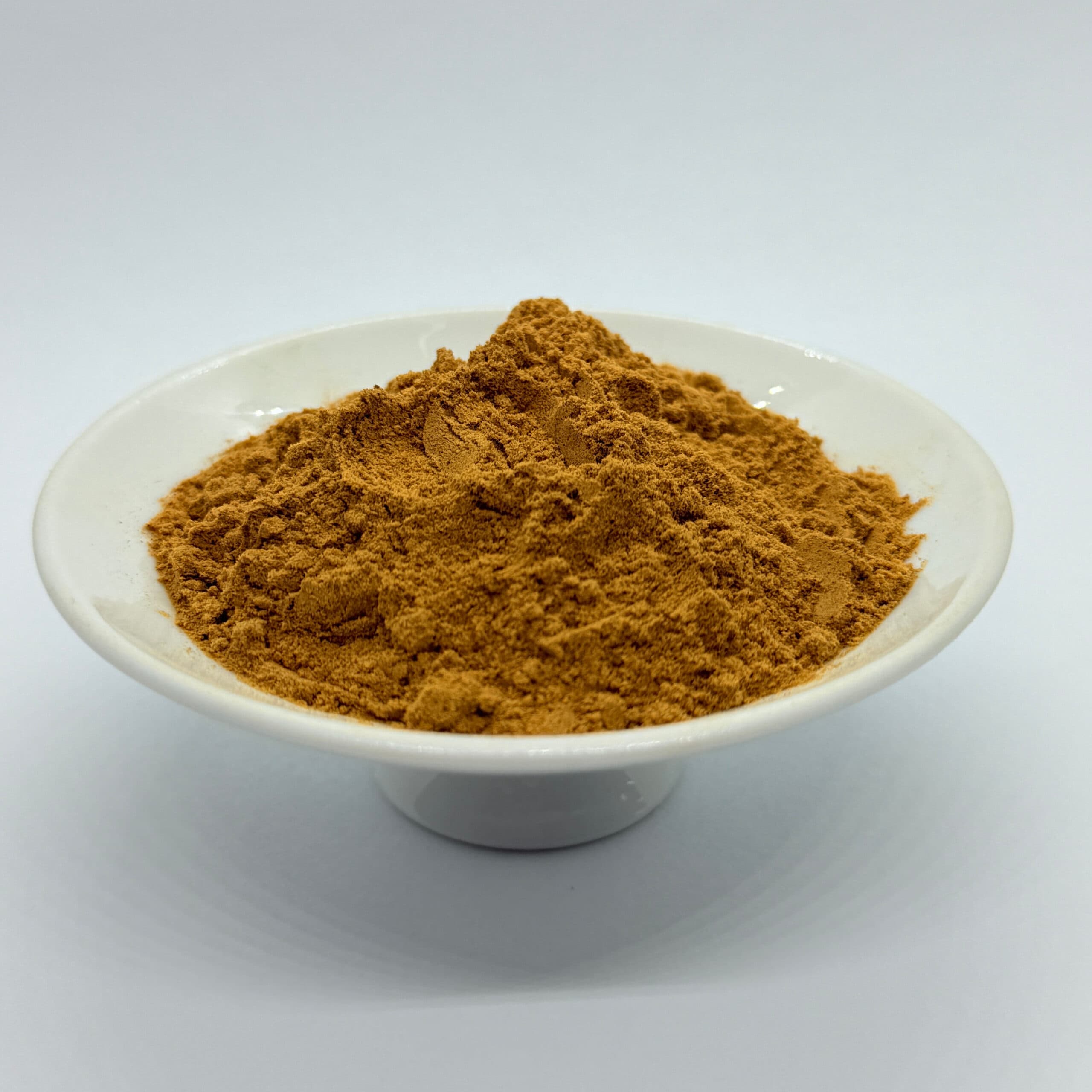 Fenugreek saponins  Extract