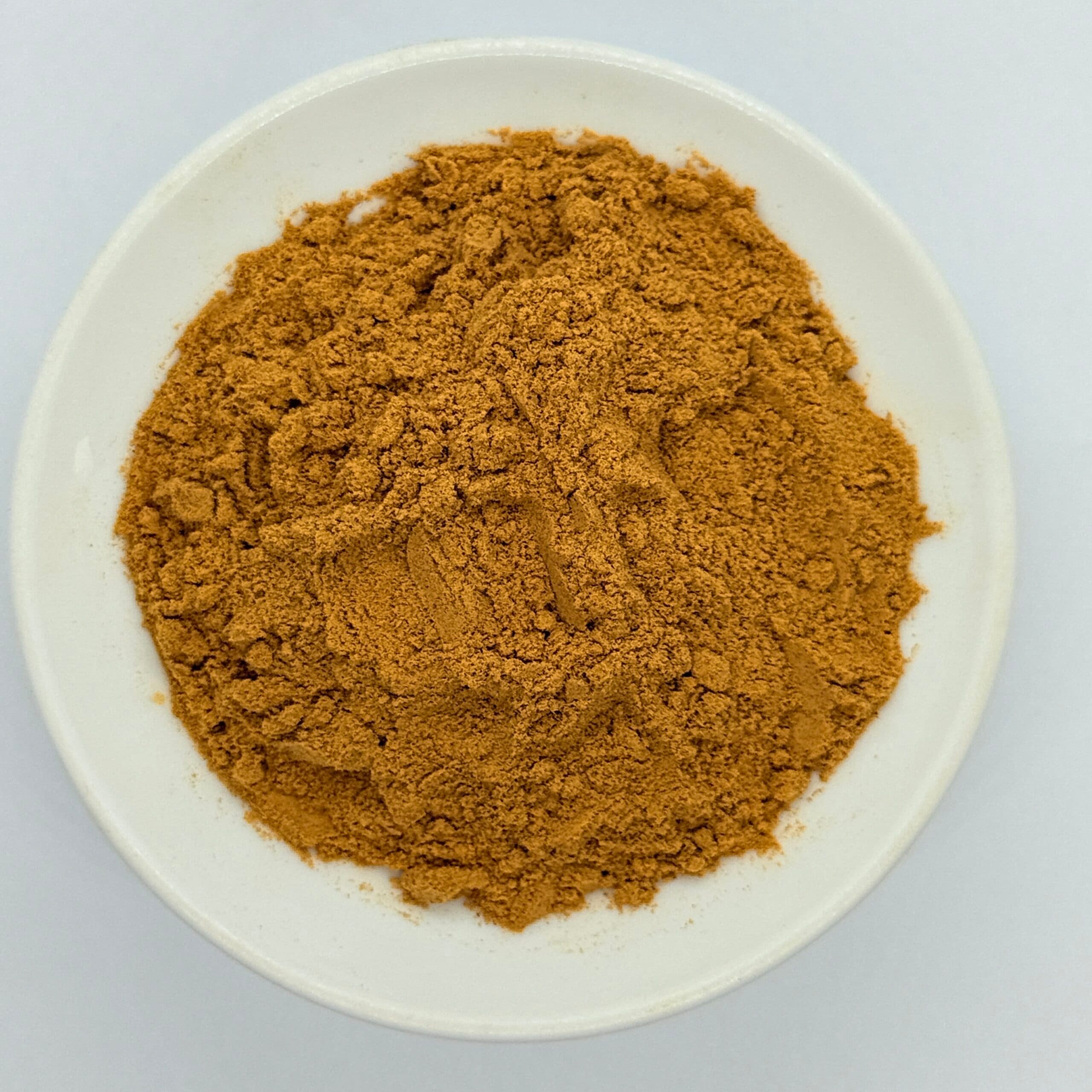 Fenugreek saponins  Extract