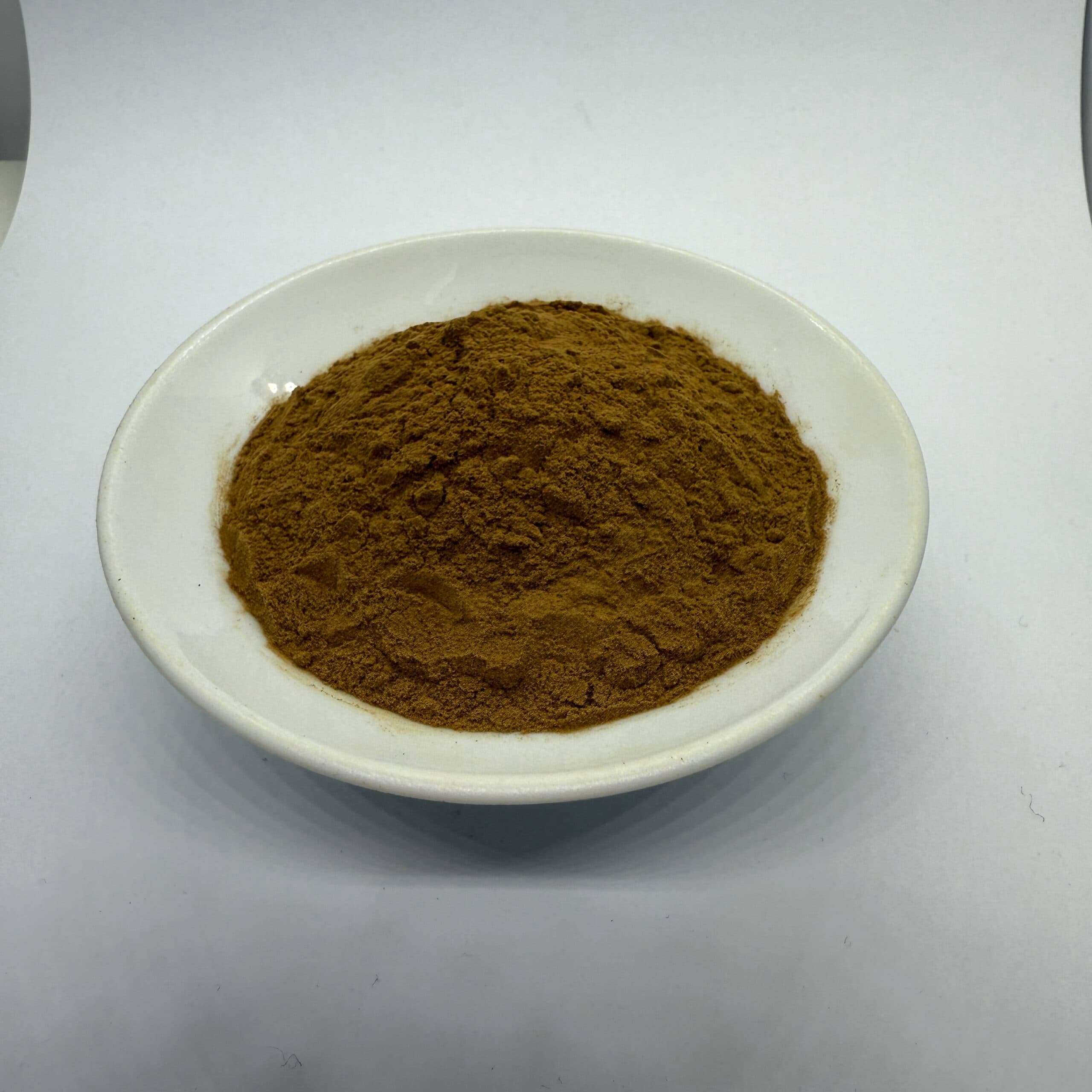 Dandelion Extract