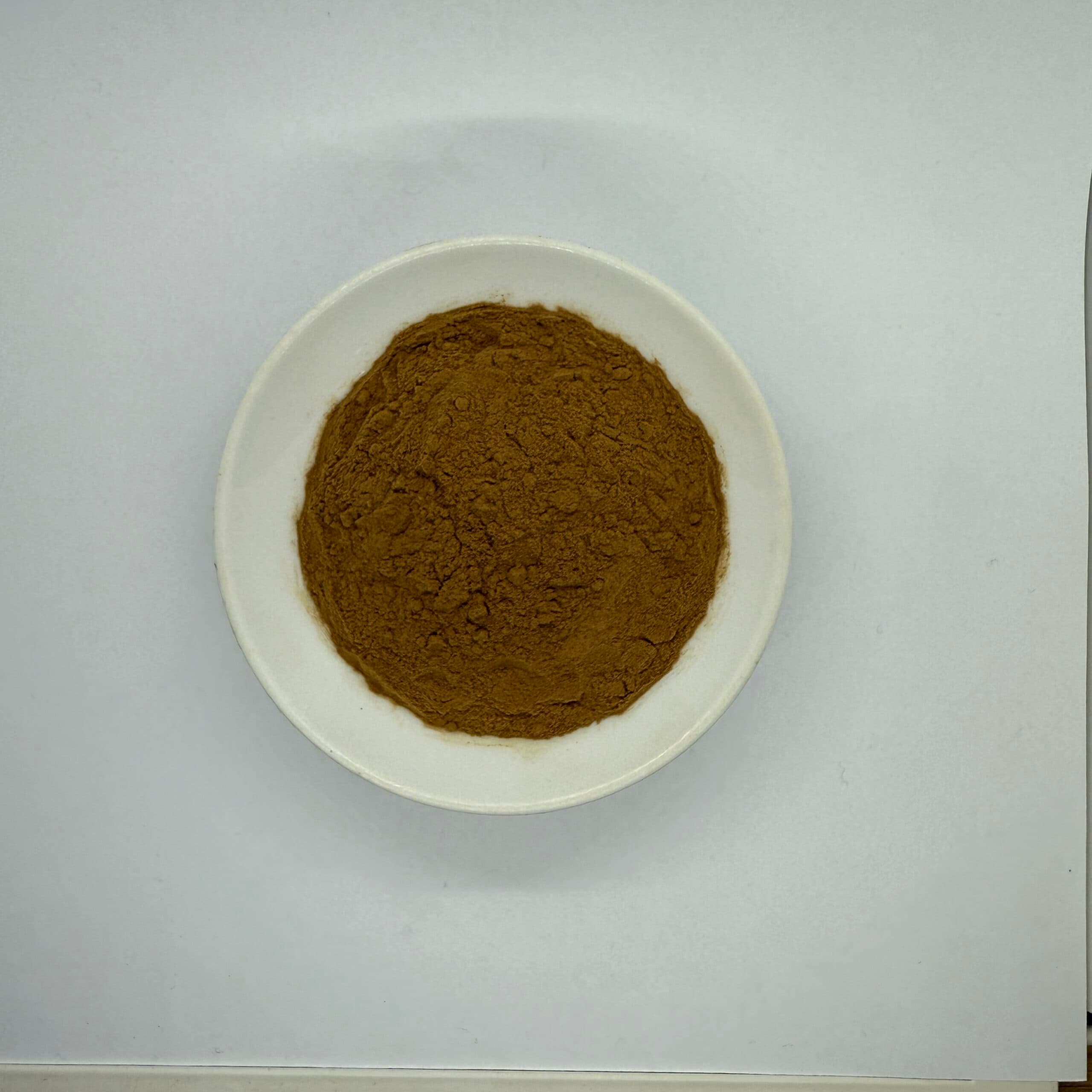 Dandelion Extract