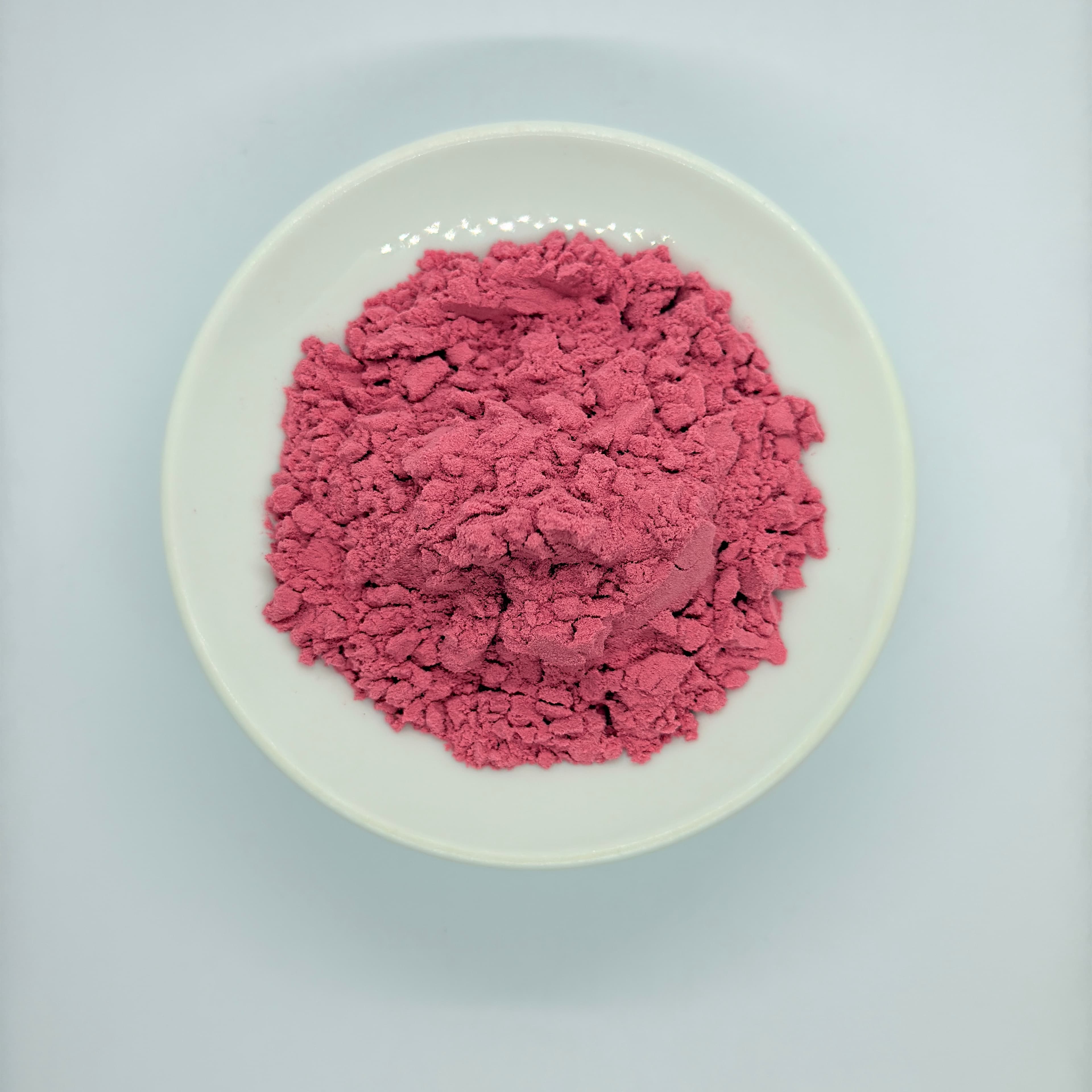 Blueberry Powder 1