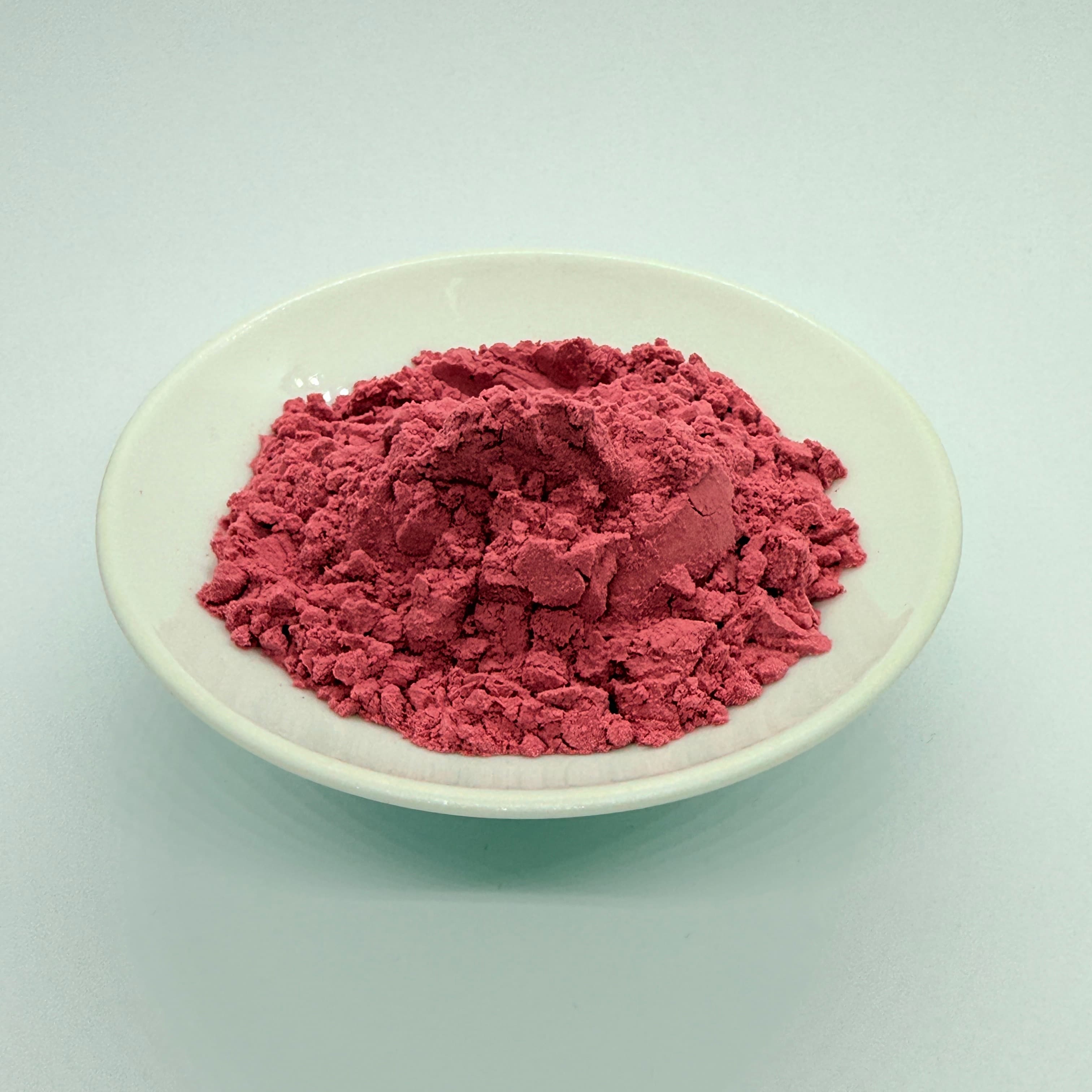 Blueberry Powder 2