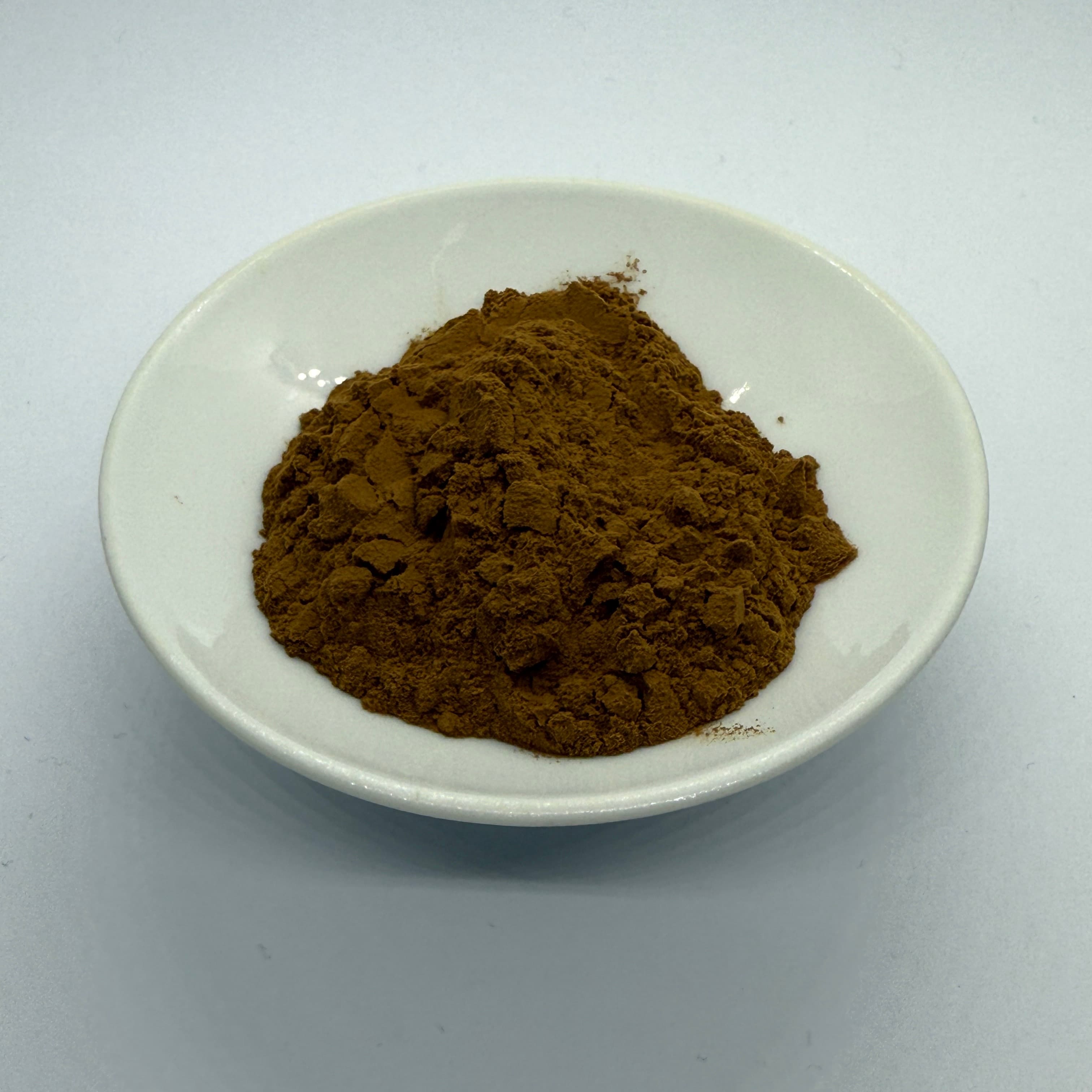Cordyceps Mycelium Extract 1