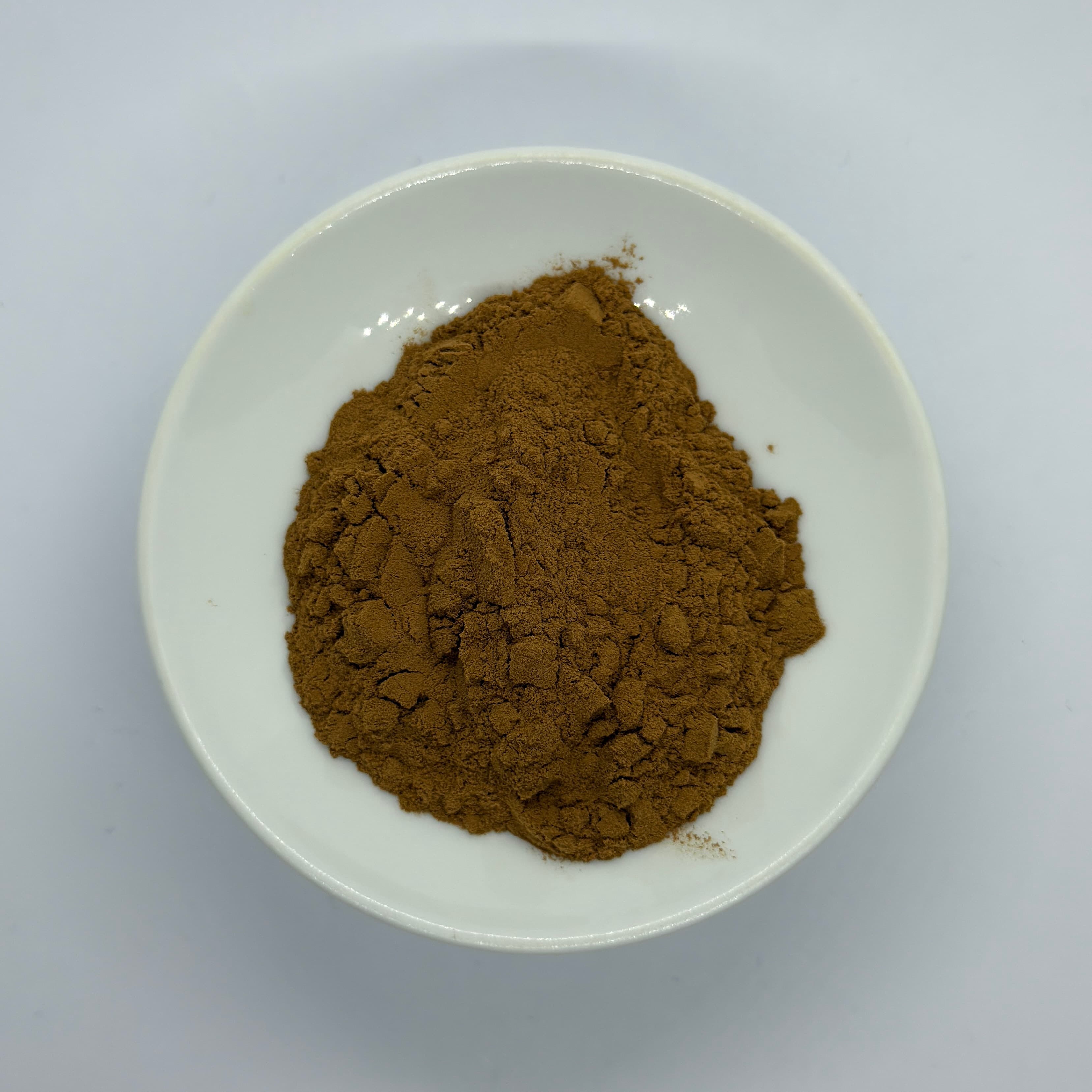 Cordyceps Mycelium Extract 2