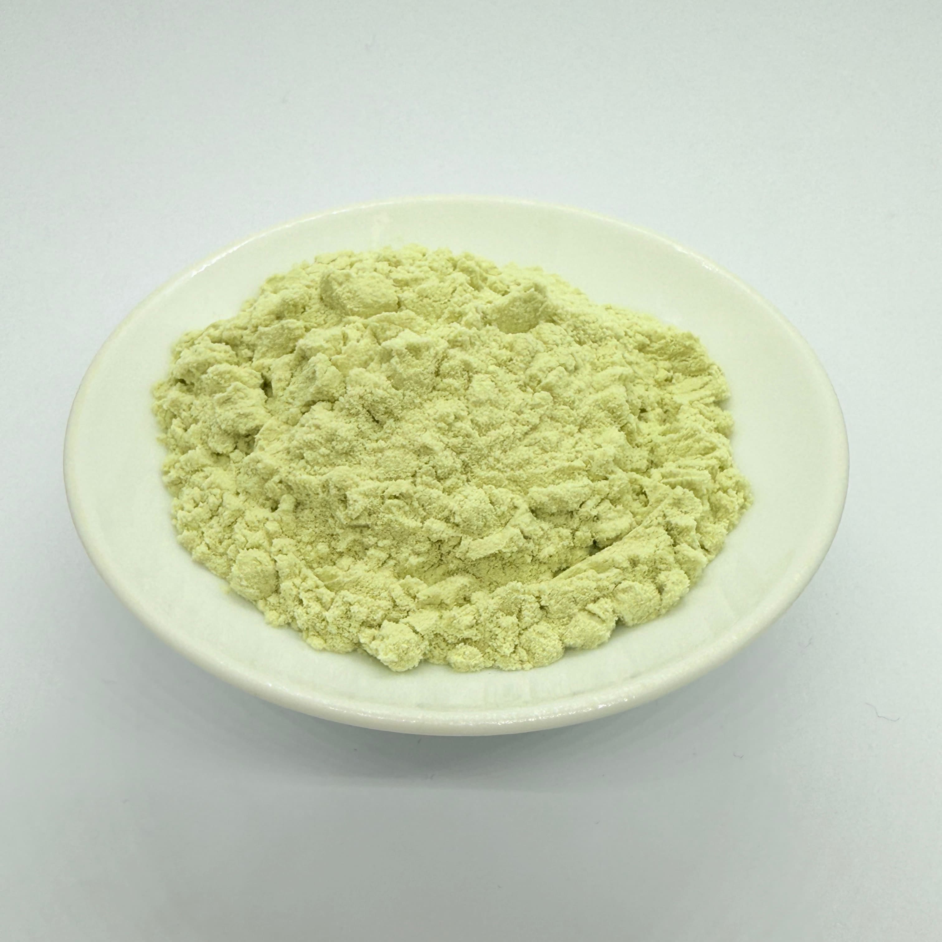 Broccoli Extract 2