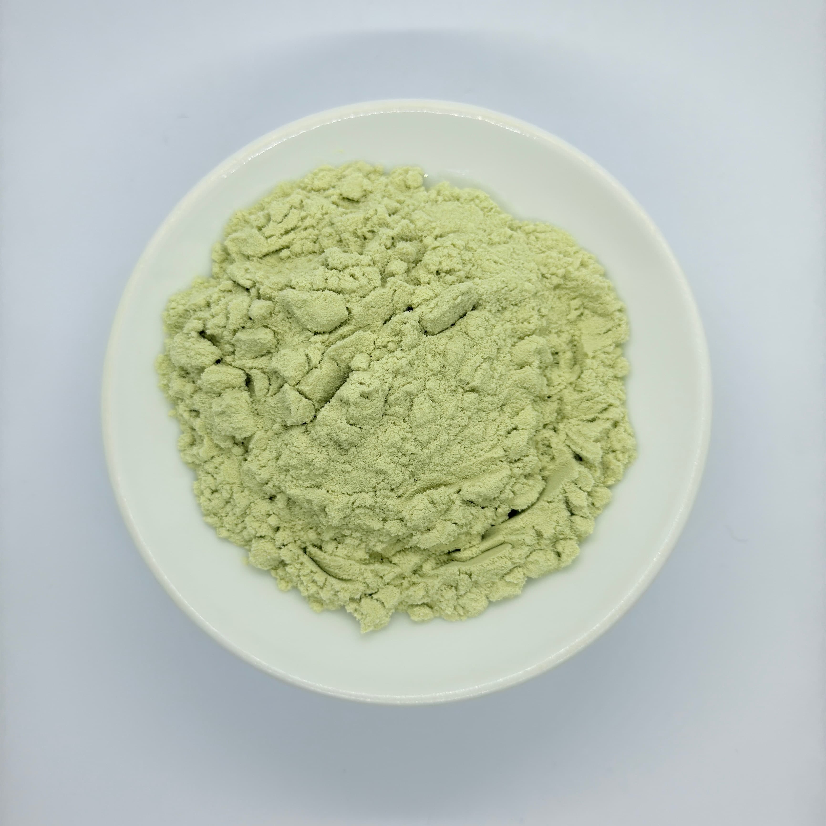 Broccoli Extract 1