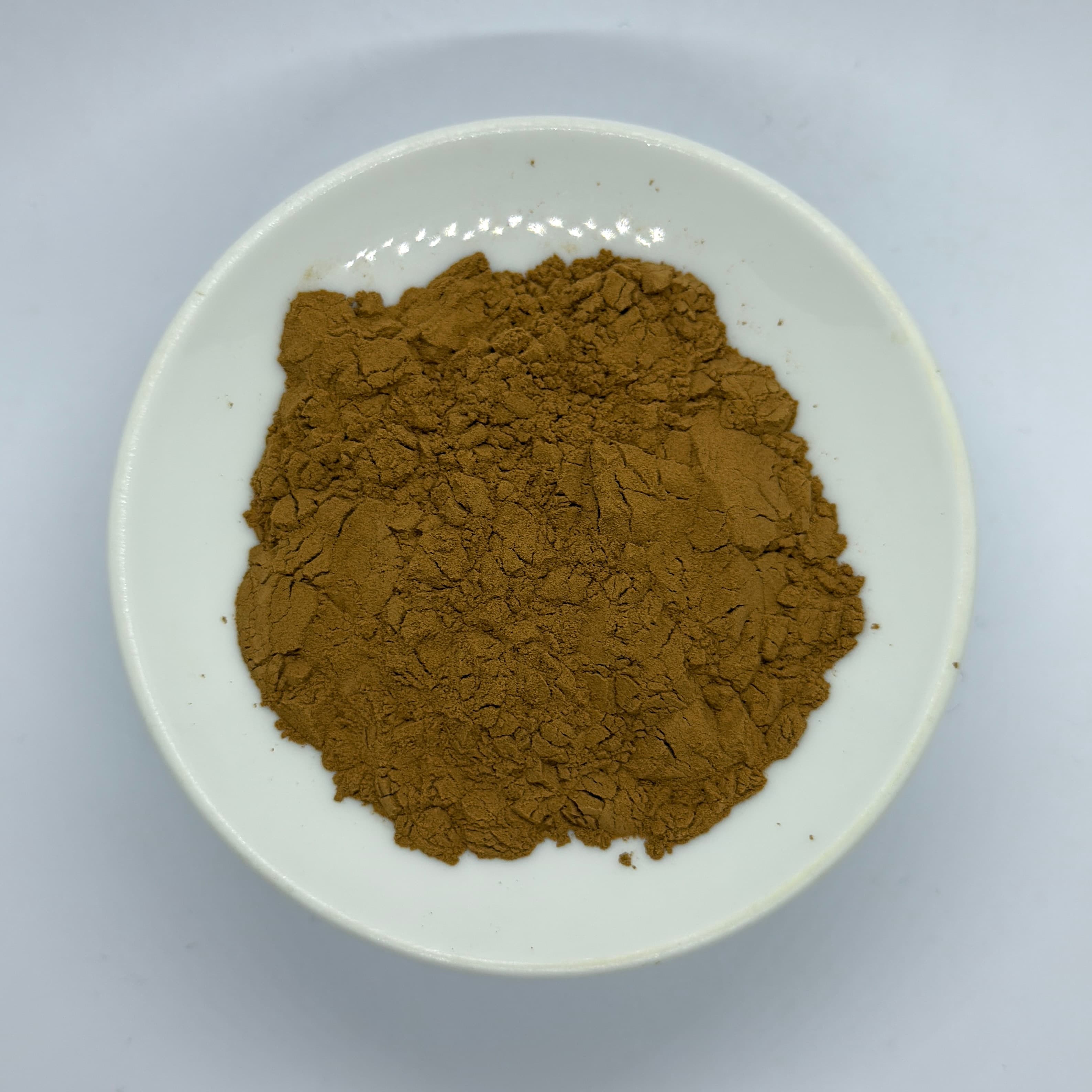 Passion Flower Extract 1