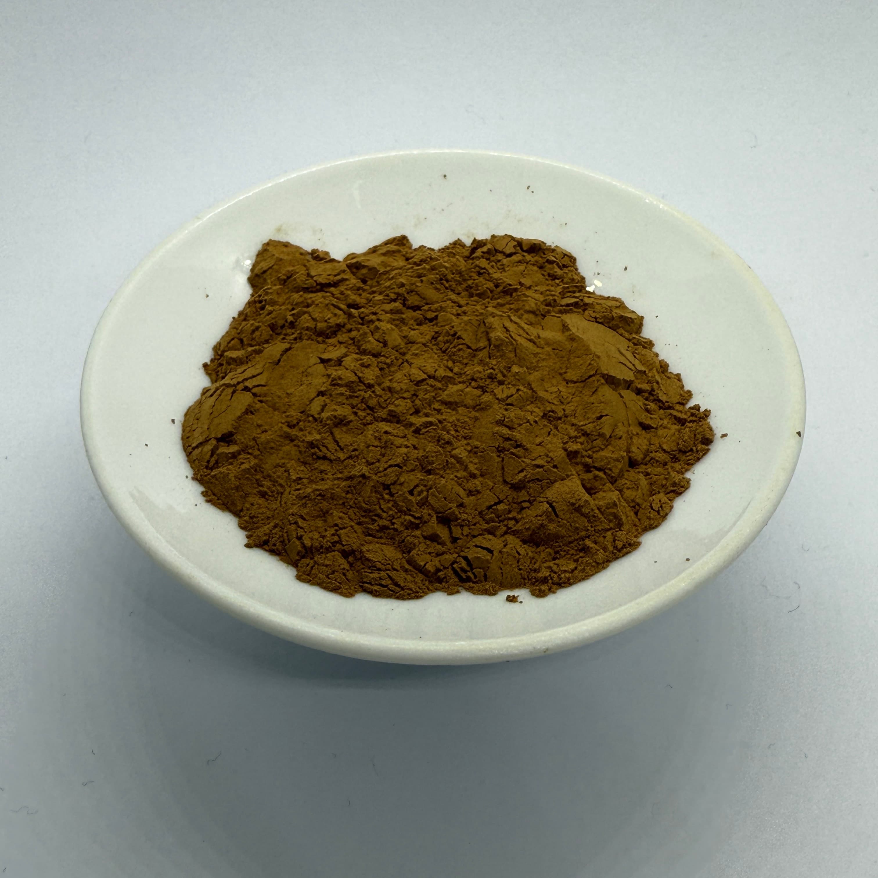 Passion Flower Extract 2
