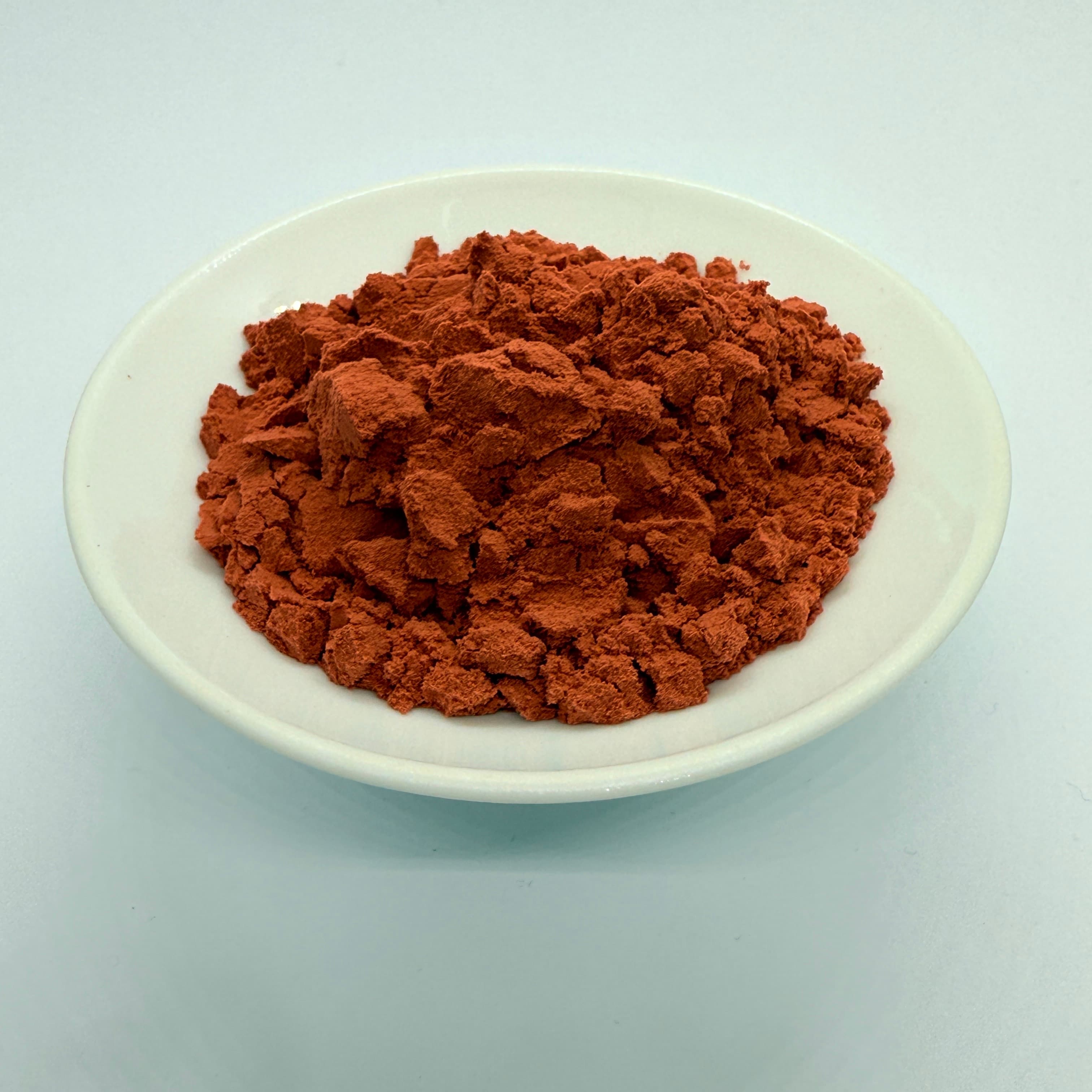 Tomato Extract 1