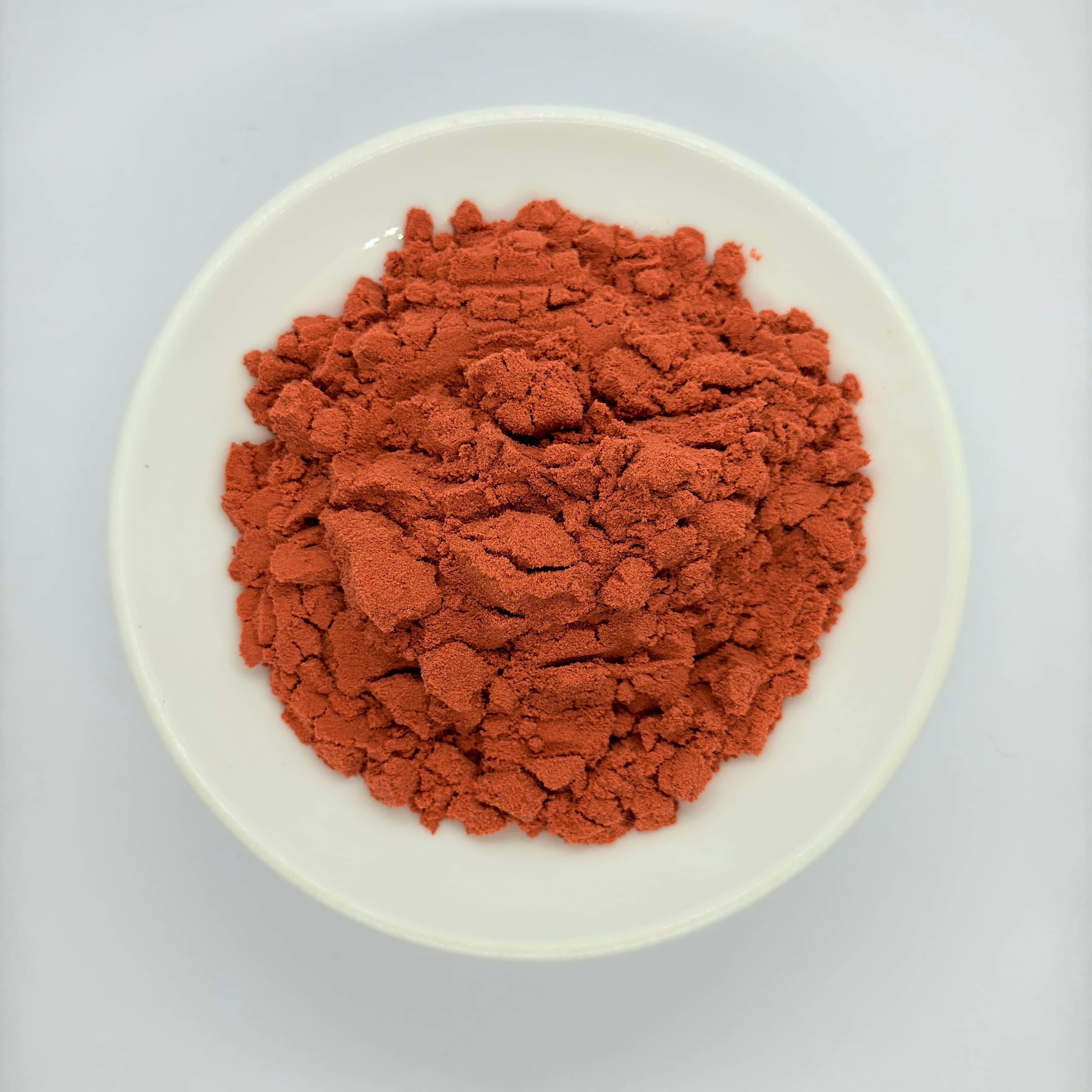 Tomato Extract 2