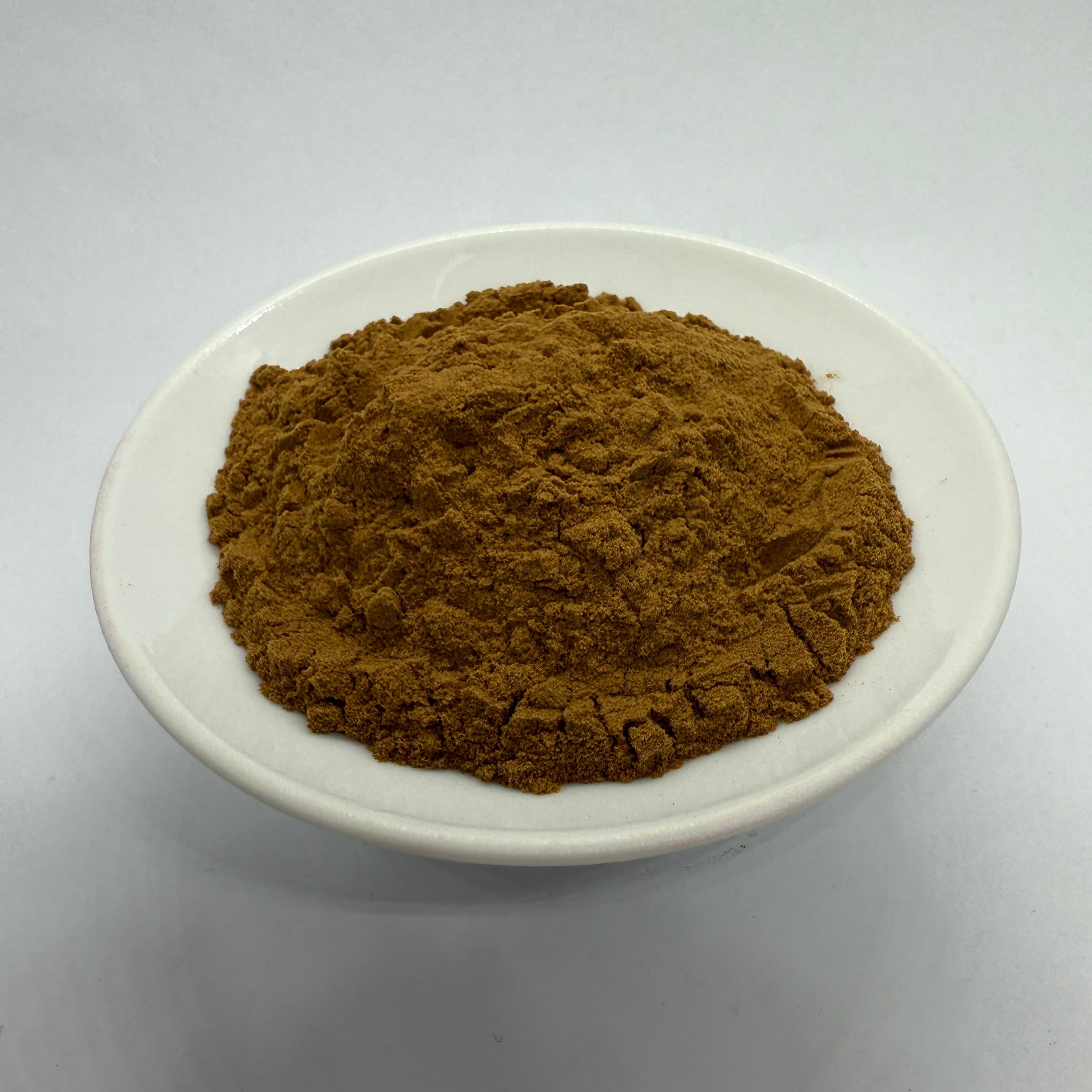 Noni Fruit Powder 1