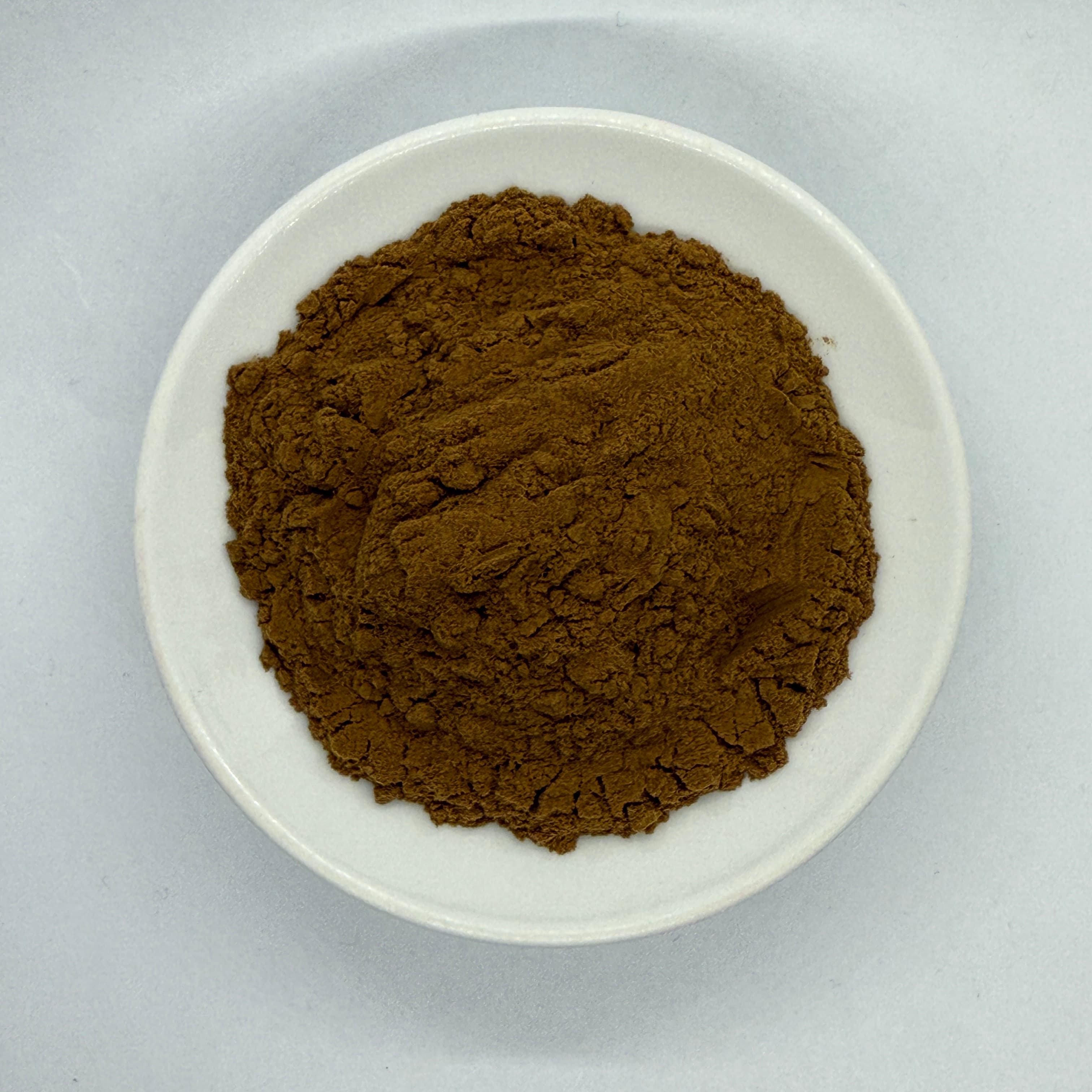 Noni Fruit Powder 2