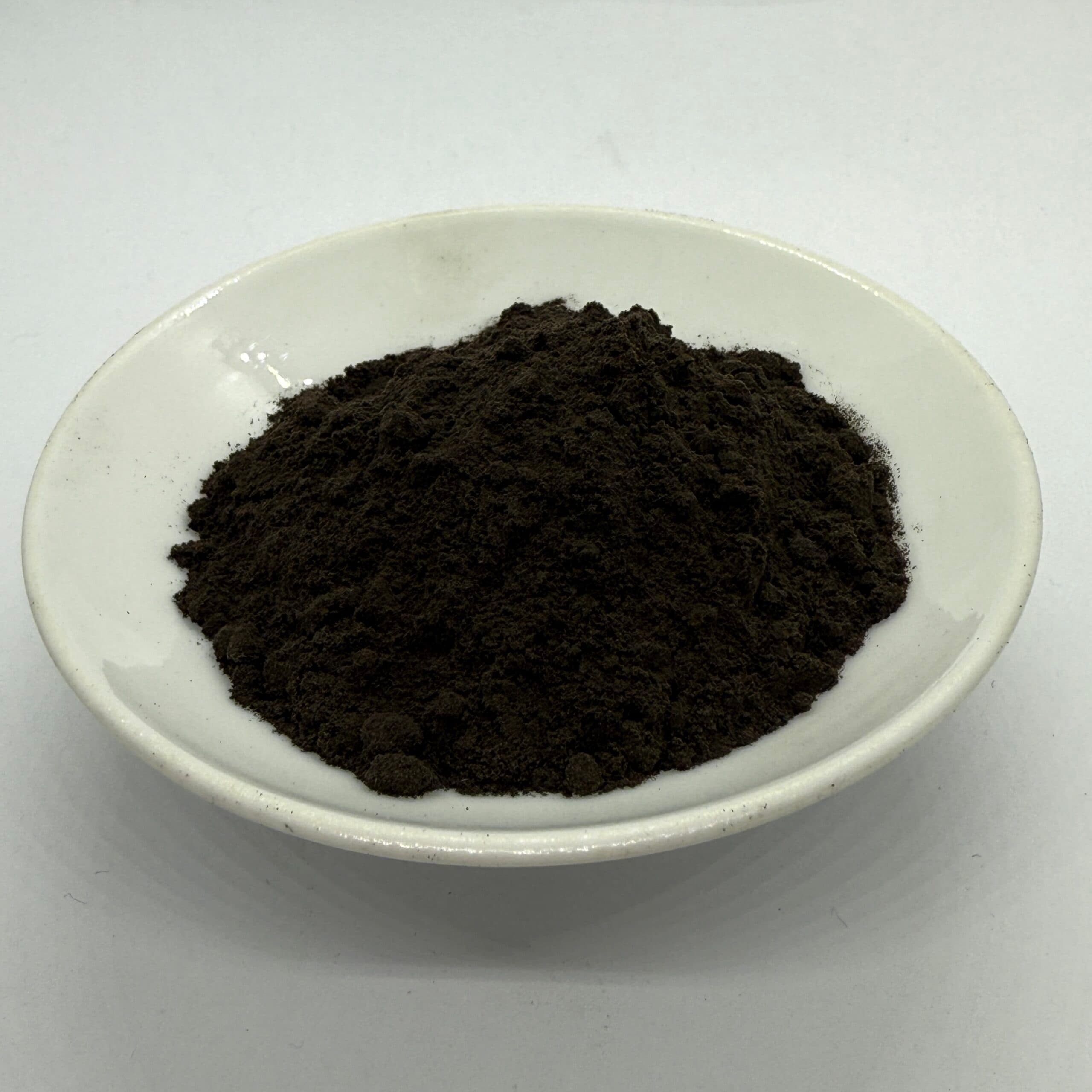 Hypericum perforatum Extract