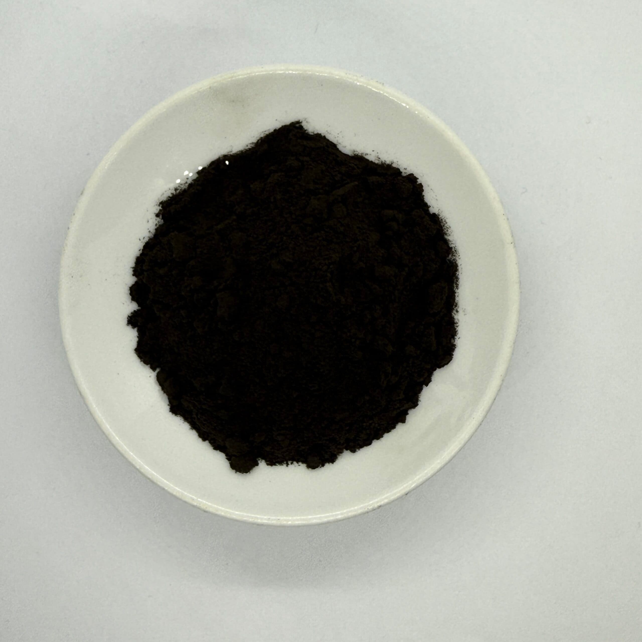 Hypericum perforatum Extract