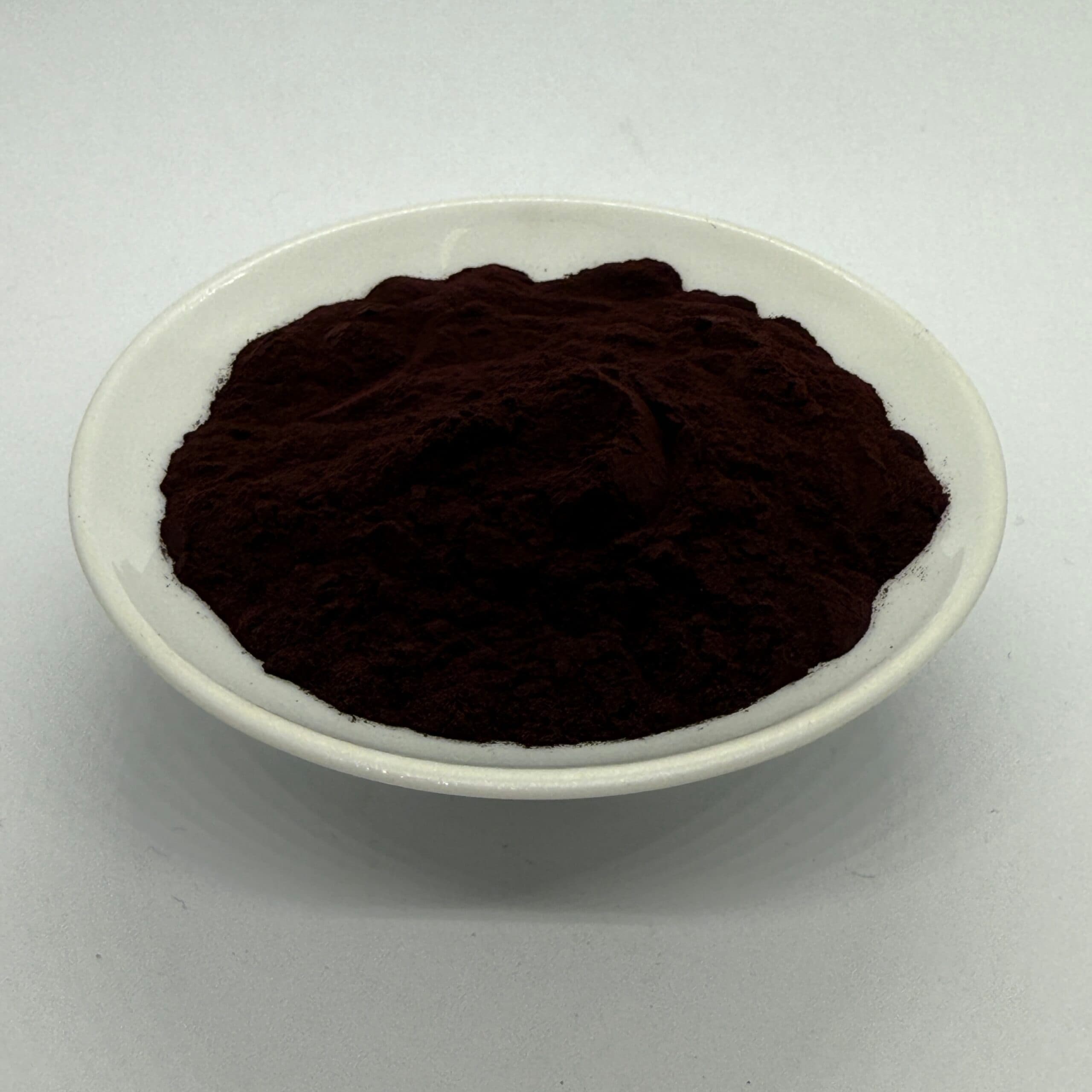 Bilberry Extract