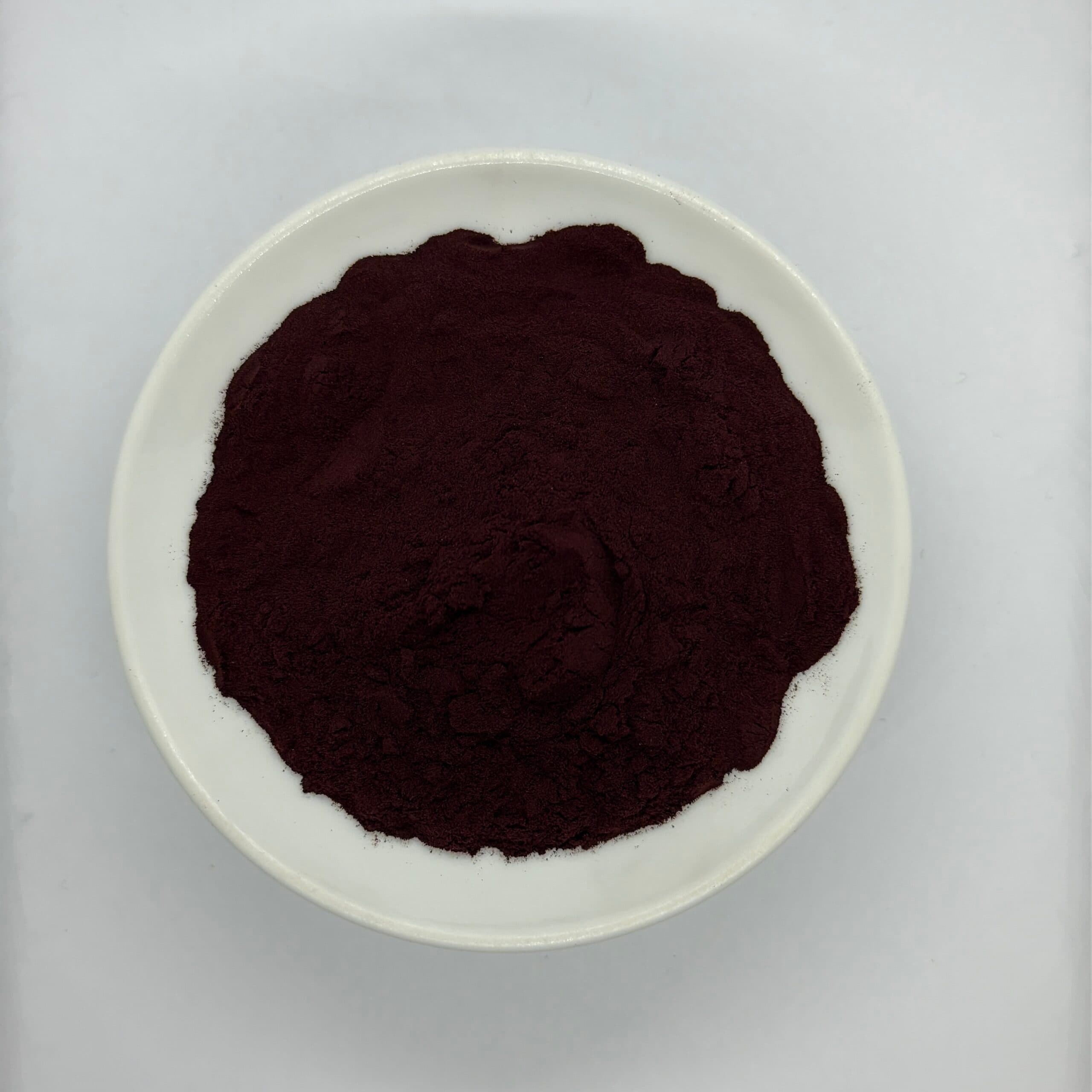 Bilberry Extract