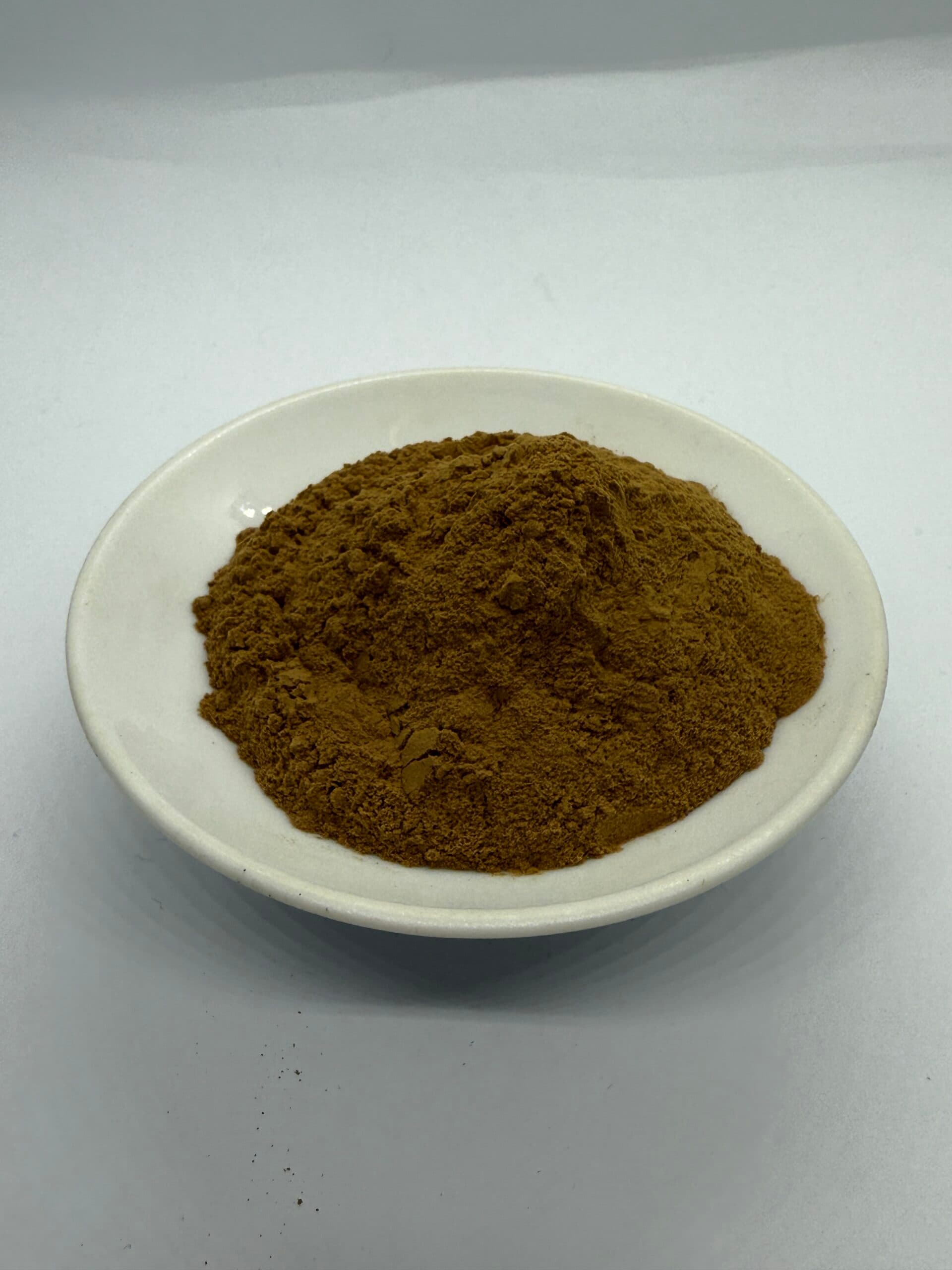 Horsetail Extract