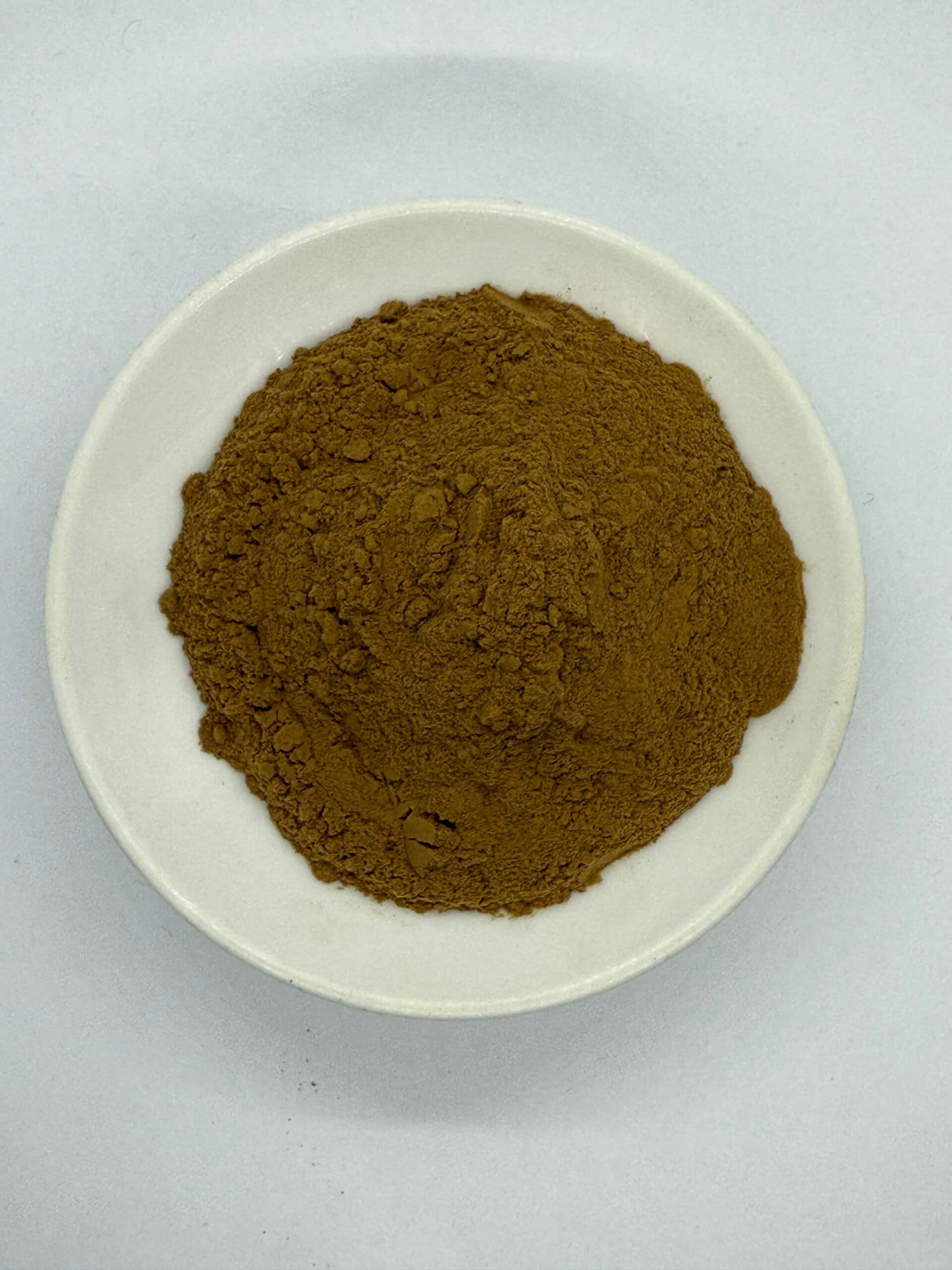 Horsetail Extract