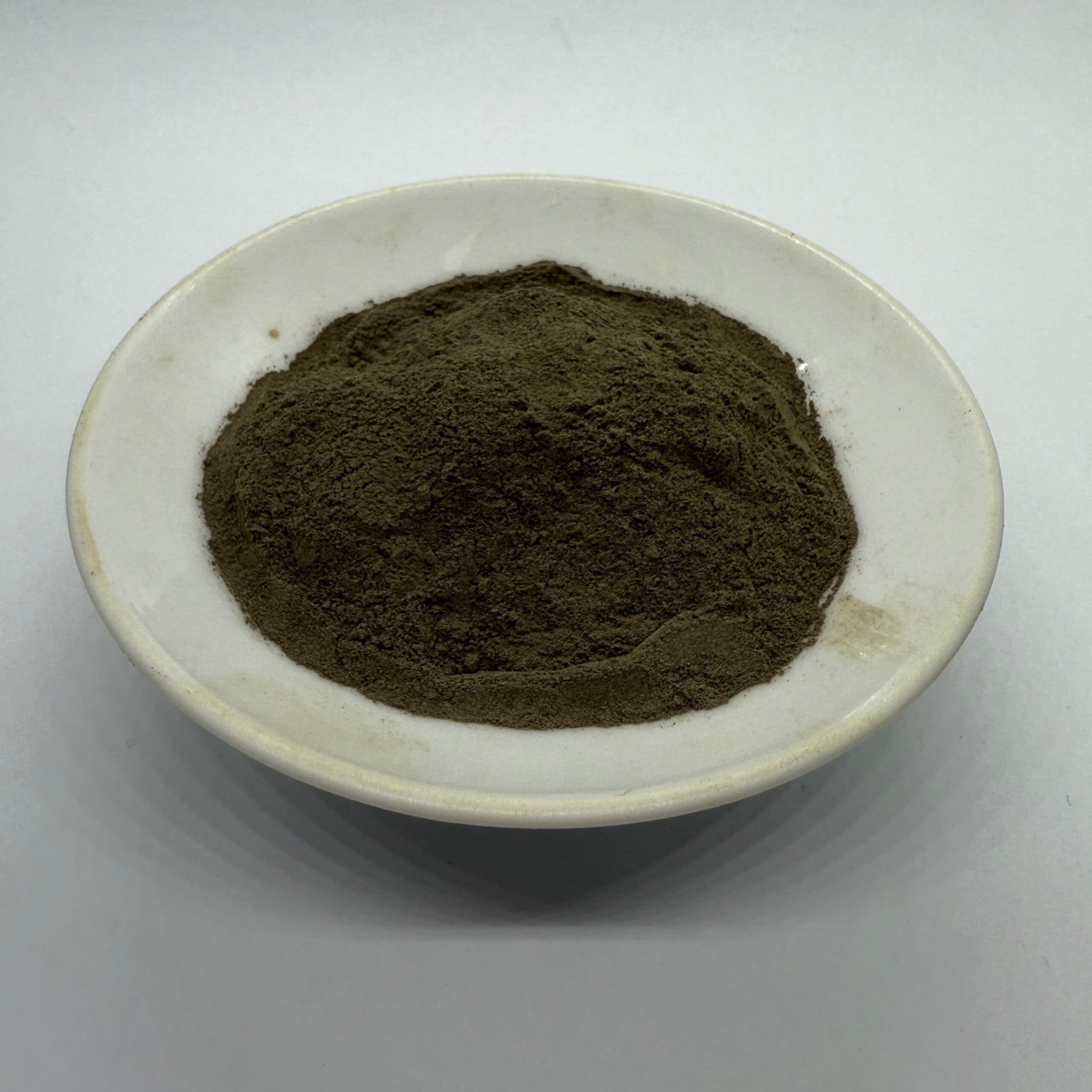 Pomegranate Extract