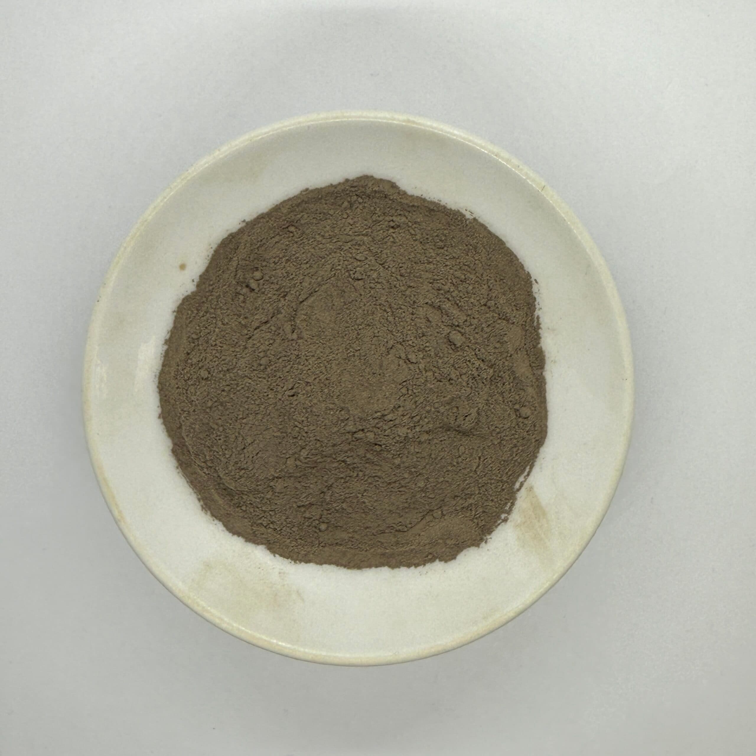 Pomegranate Extract