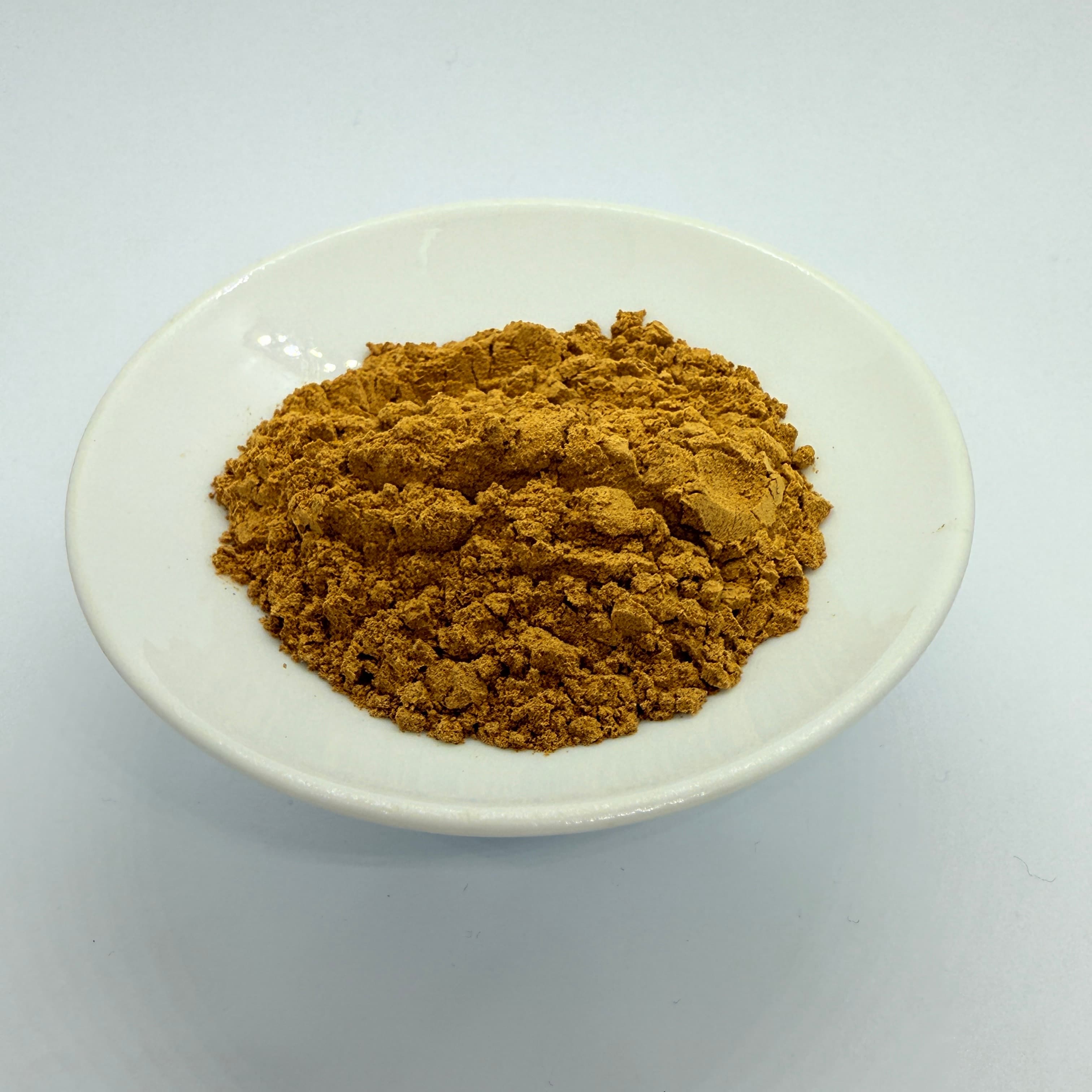 Chinese Chive Extract 2