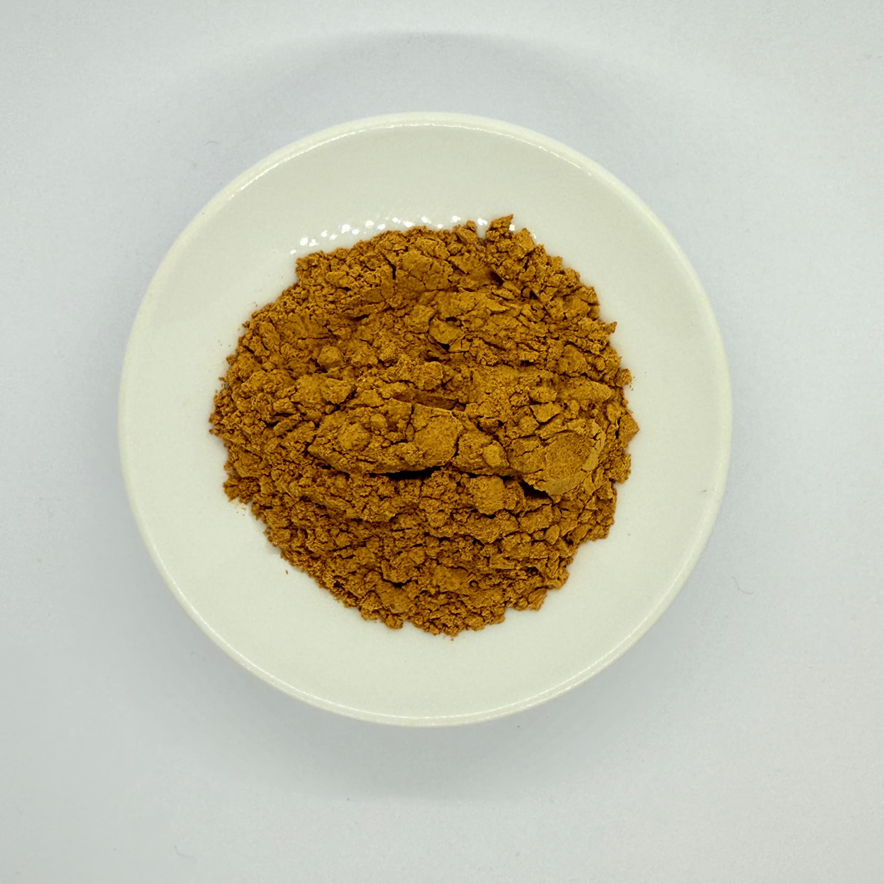 Chinese Chive Extract 1