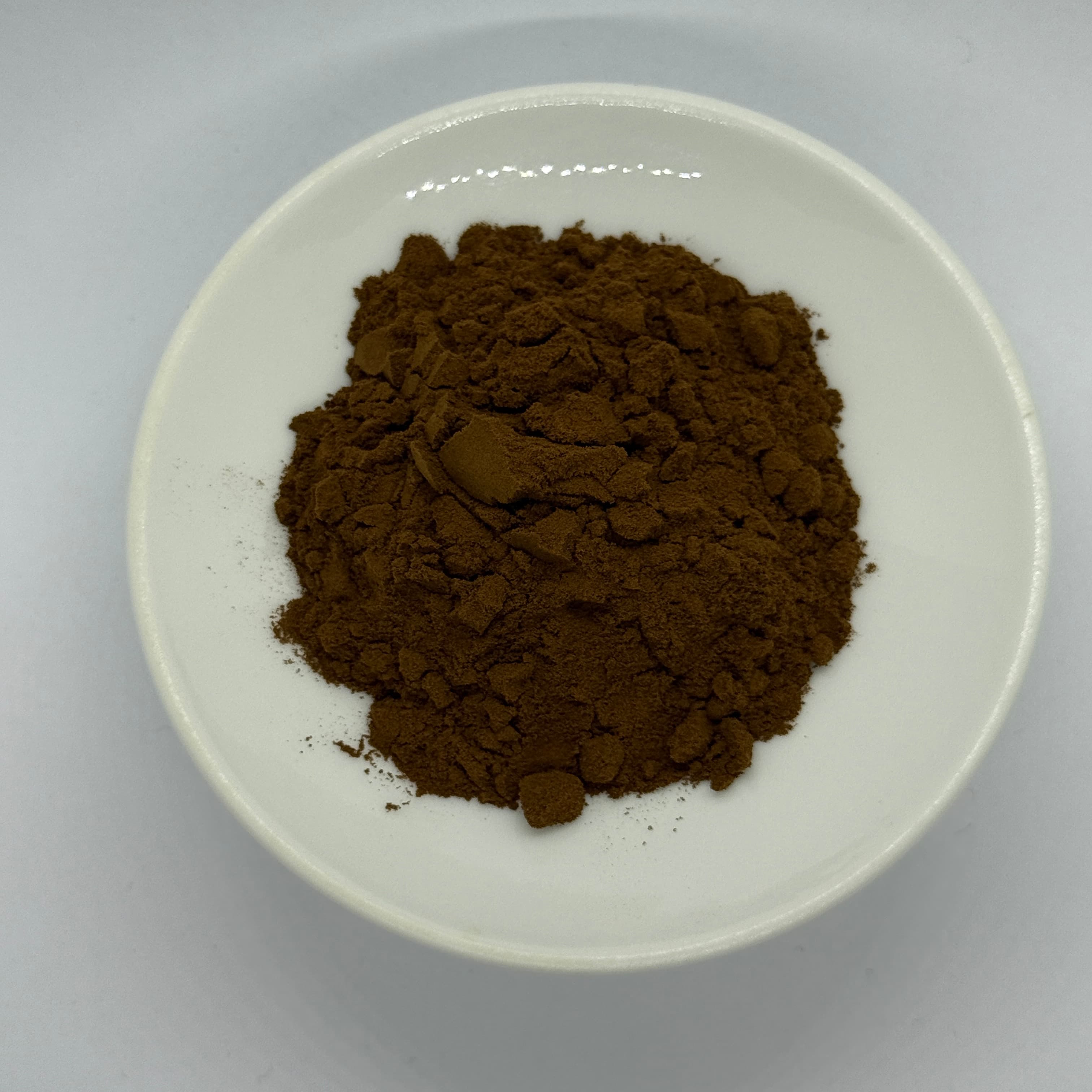 Houttuynia Cordata Extract 2