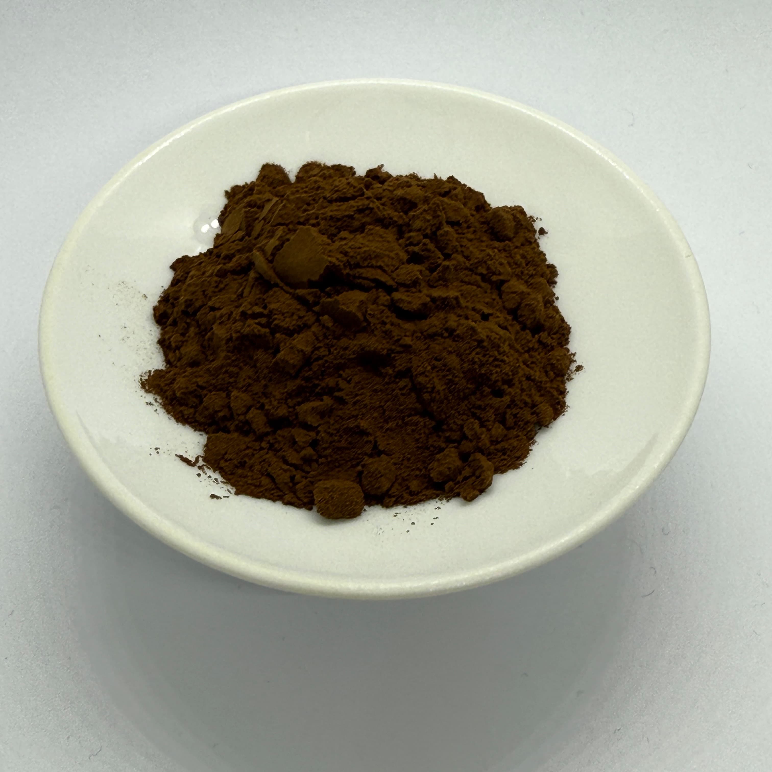 Houttuynia Cordata Extract 1