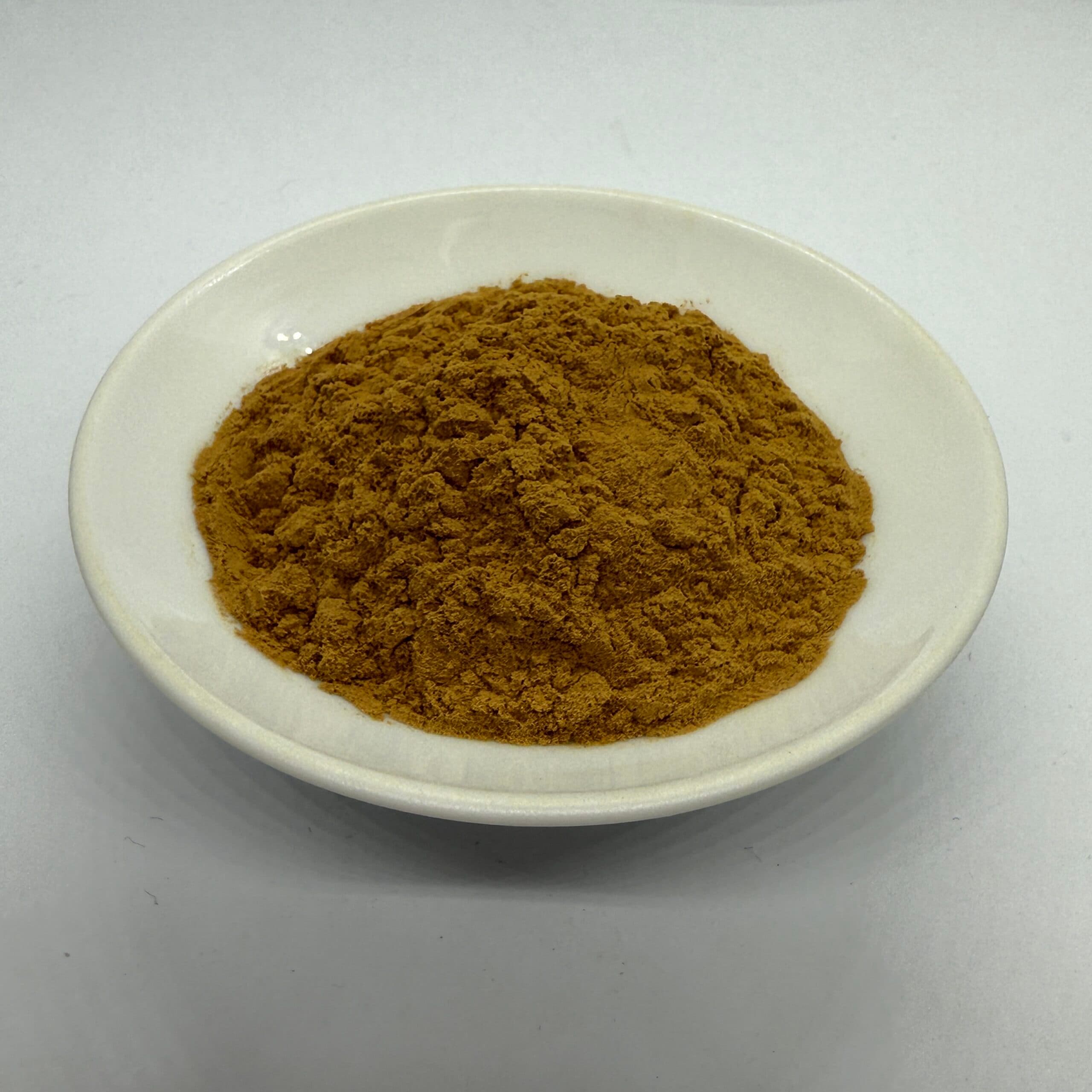 Black Cohosh Extract