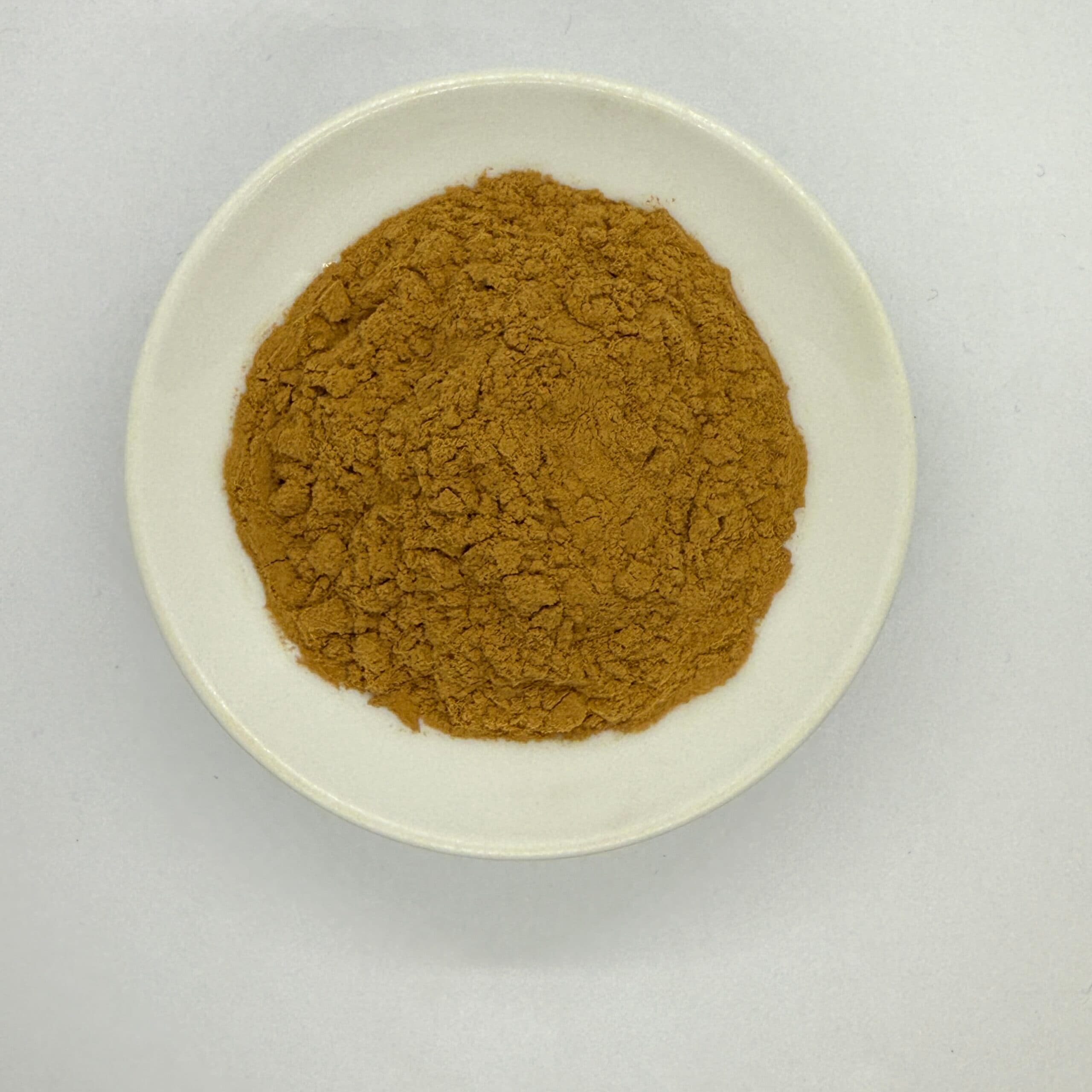 Black Cohosh Extract