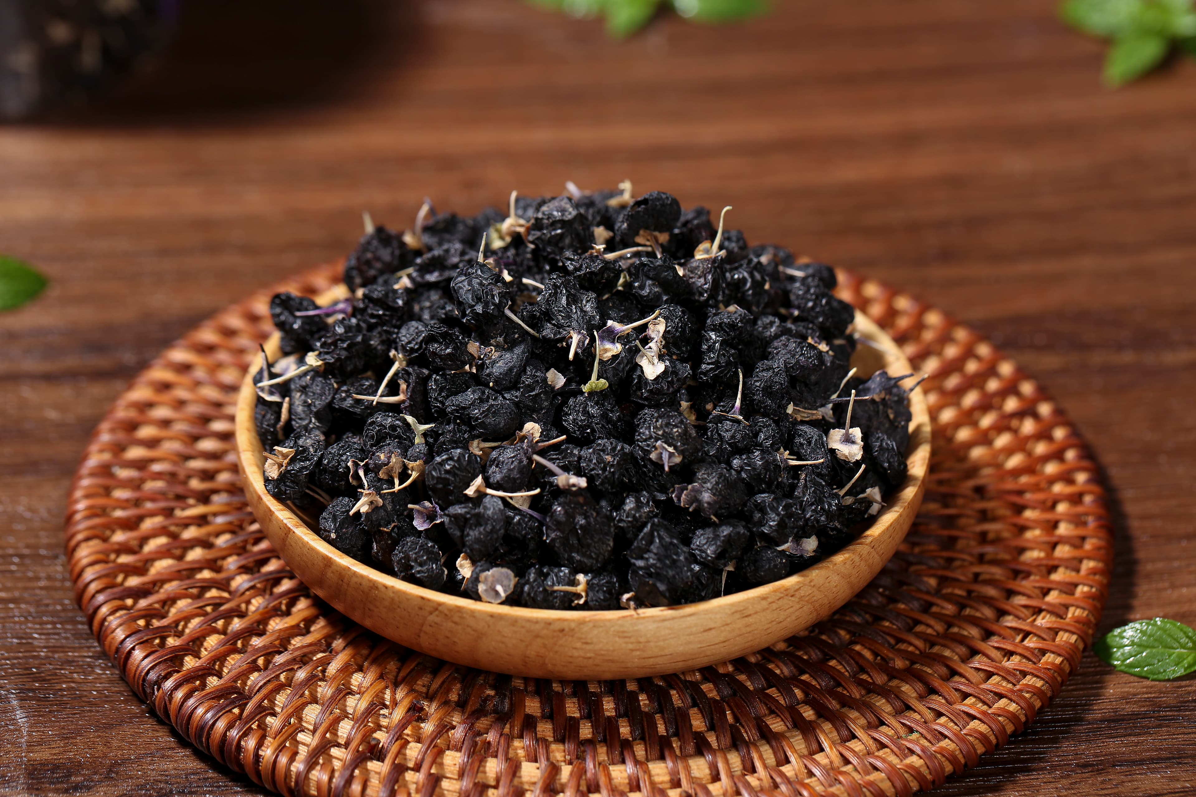 Black Goji Berry Powder/Black Goji Berry/Black Goji Berry Extract