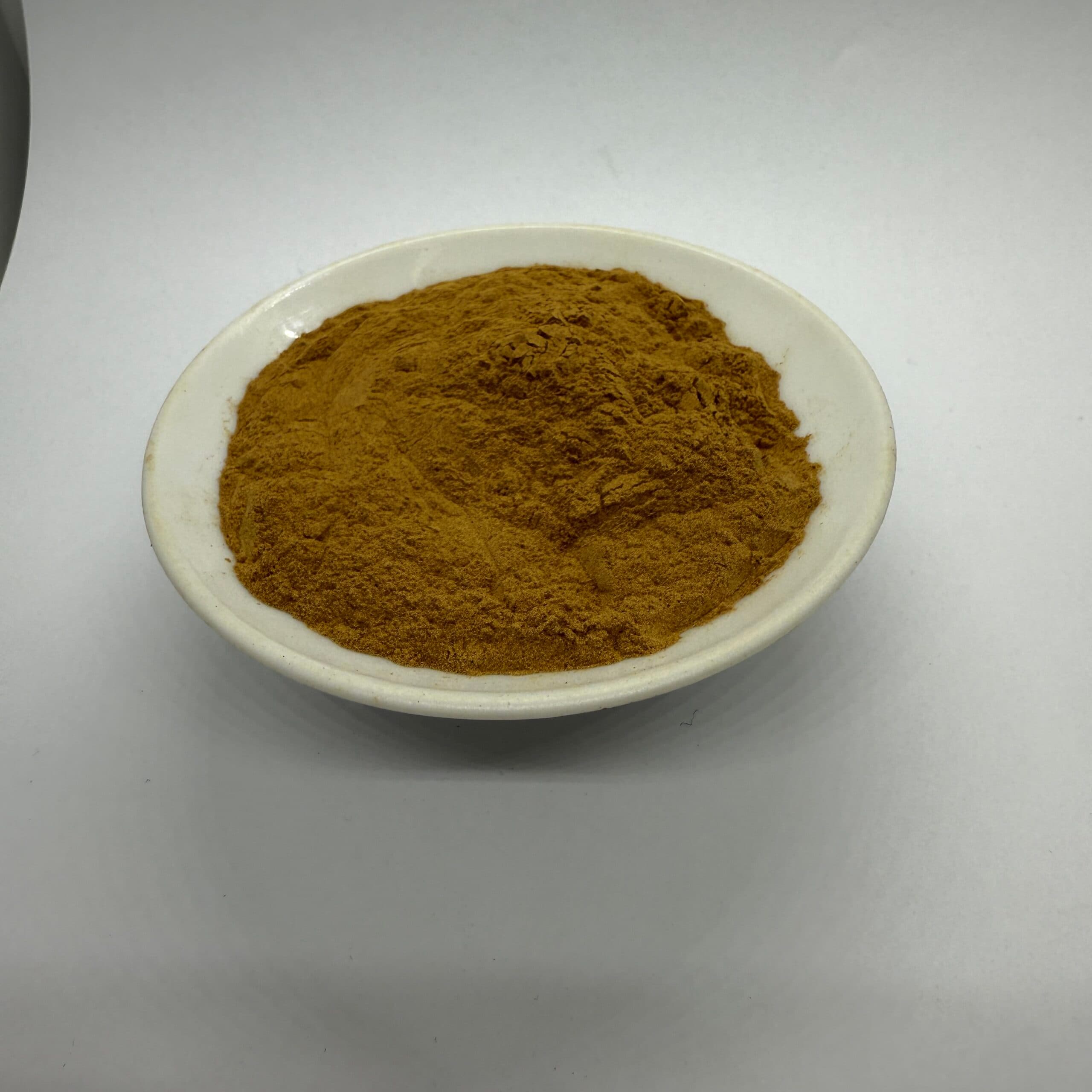 Chinese Gentian Root Extract