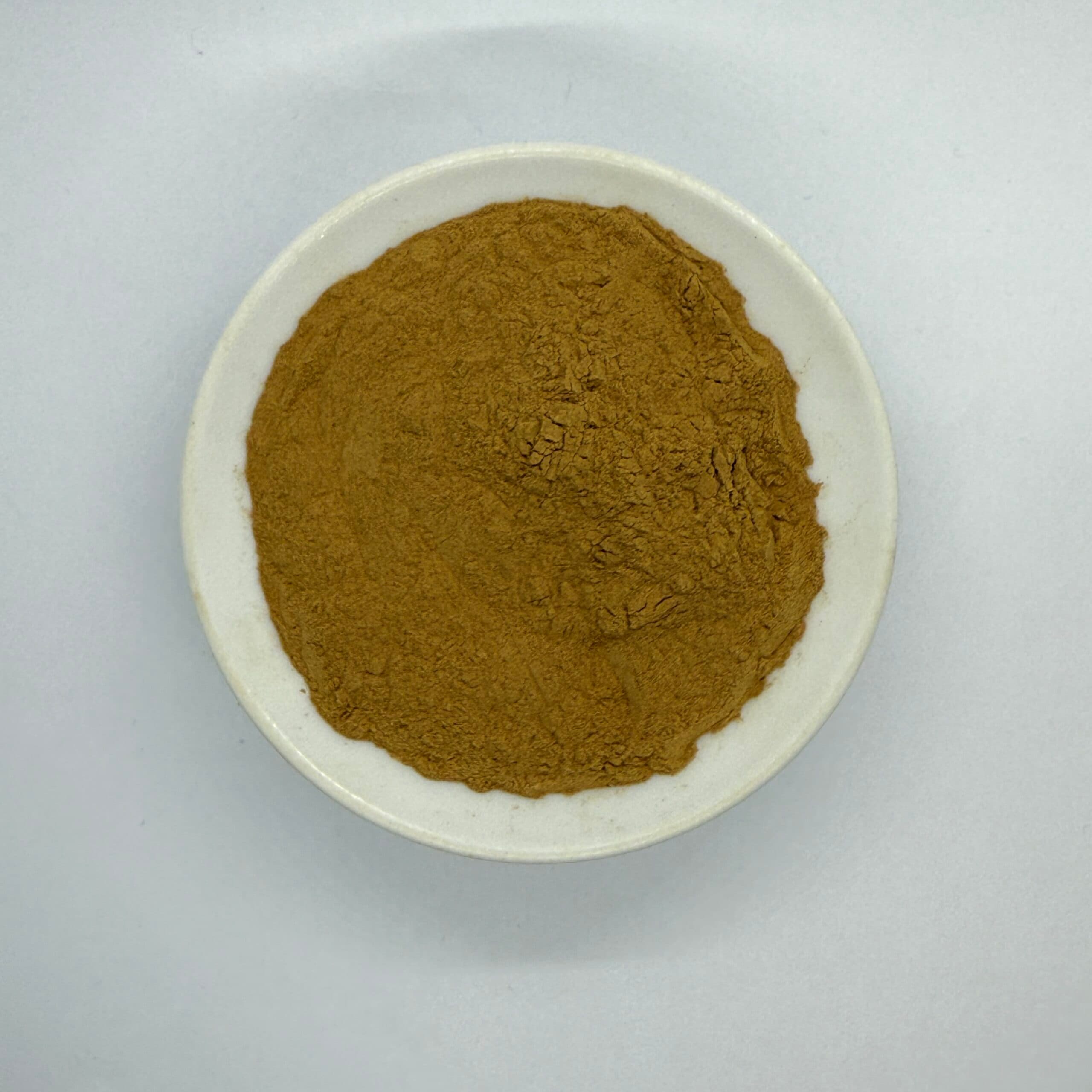 Chinese Gentian Root Extract