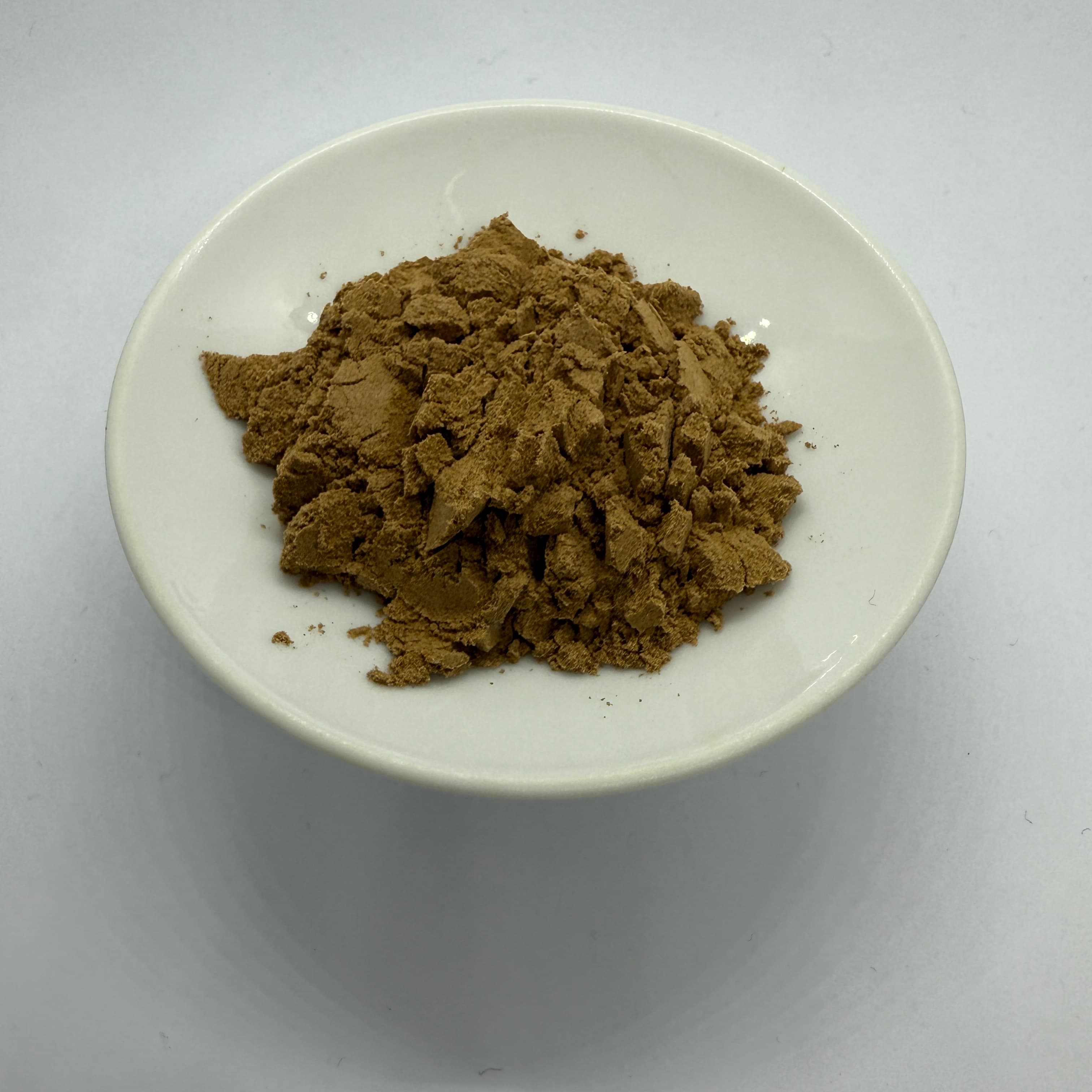 Pumpkin Seed Extract 2