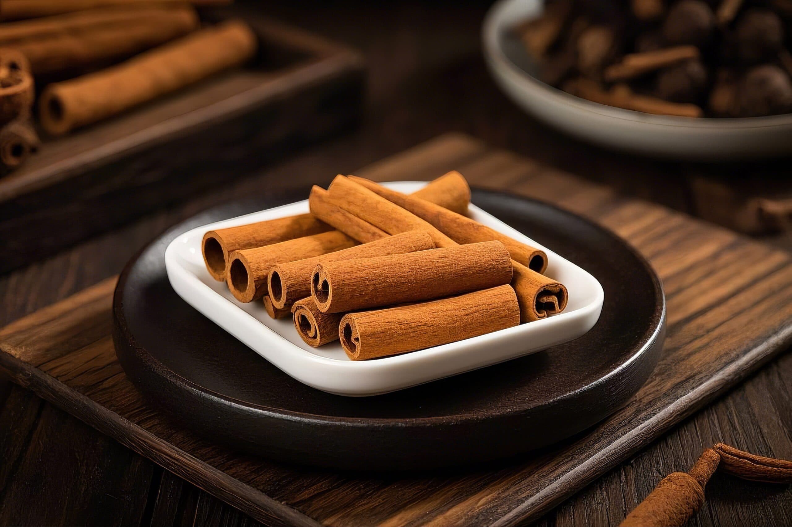 Cortex Cinnamomi (Cortex Cinnamomi) extract (standardized to 3-Phenylacrolein) for B2B manufacturing